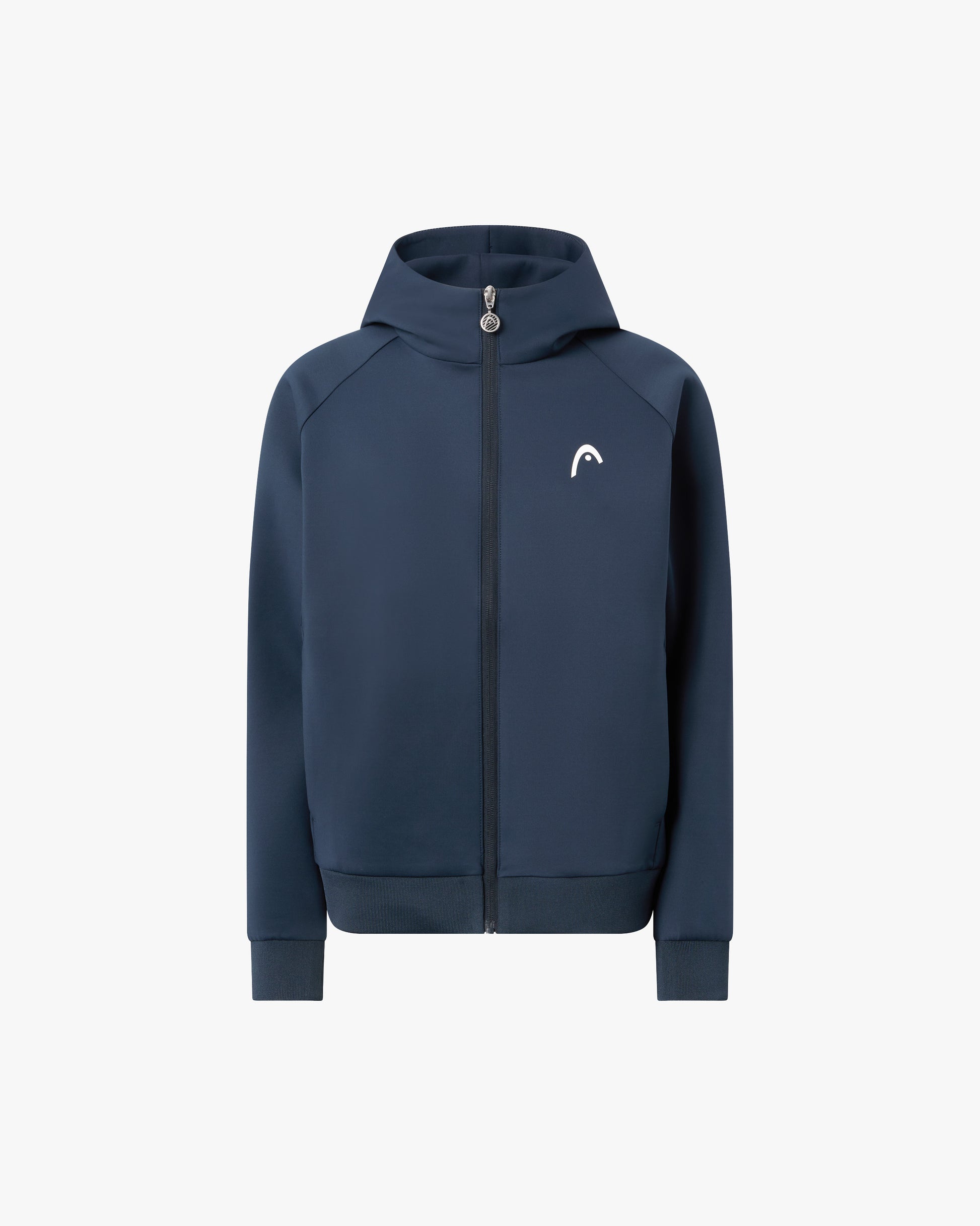 HEAD Sportswear Tennis Jacket VISION Jacket Women - Navy