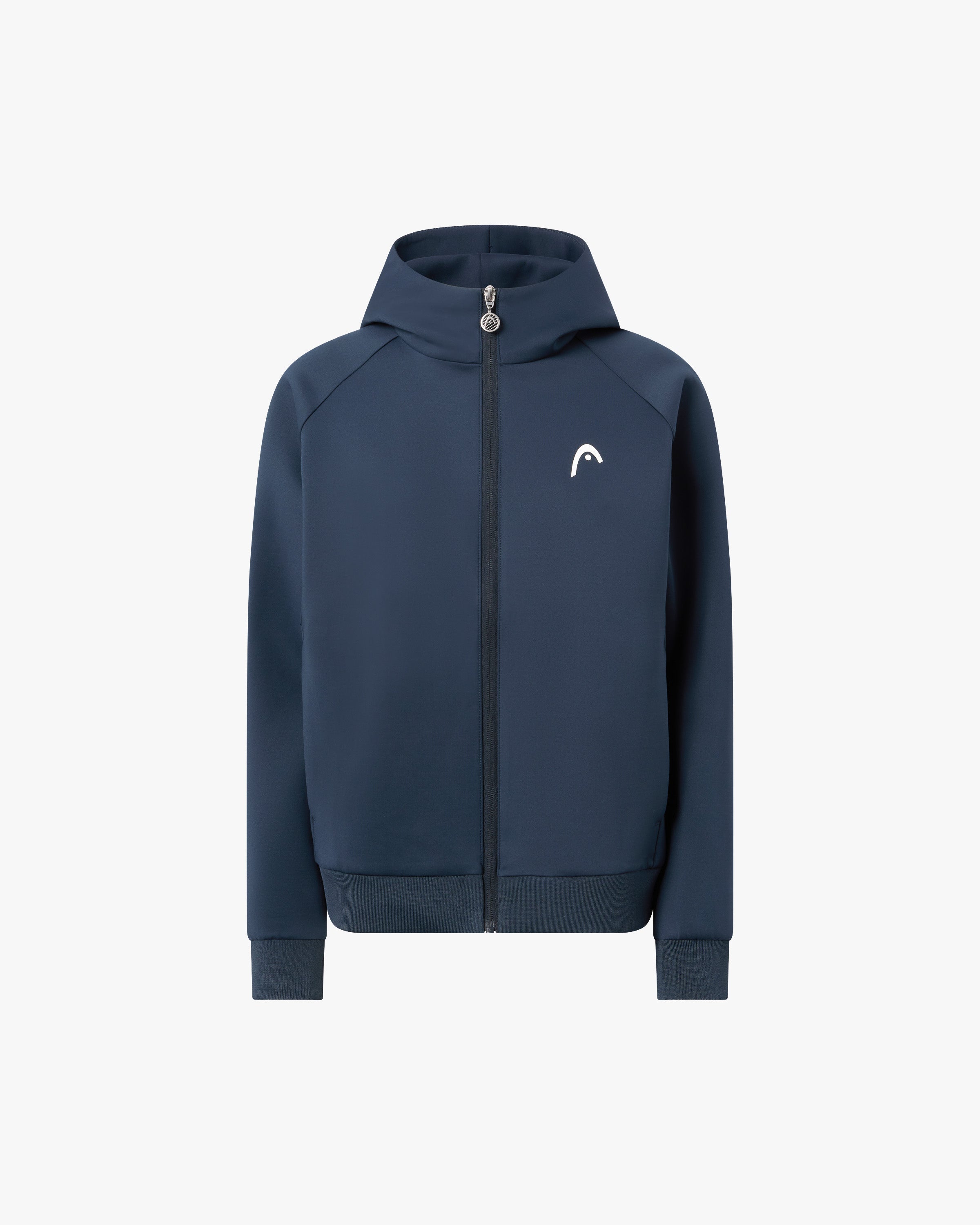 HEAD Sportswear Tennis Jacket VISION Jacket Women - Navy