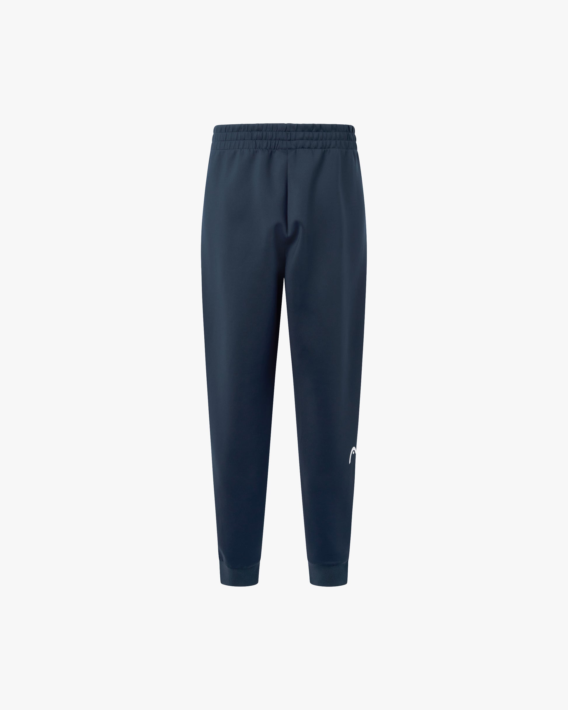 HEAD Sportswear Tennis Pants VISION Pants Men - Navy