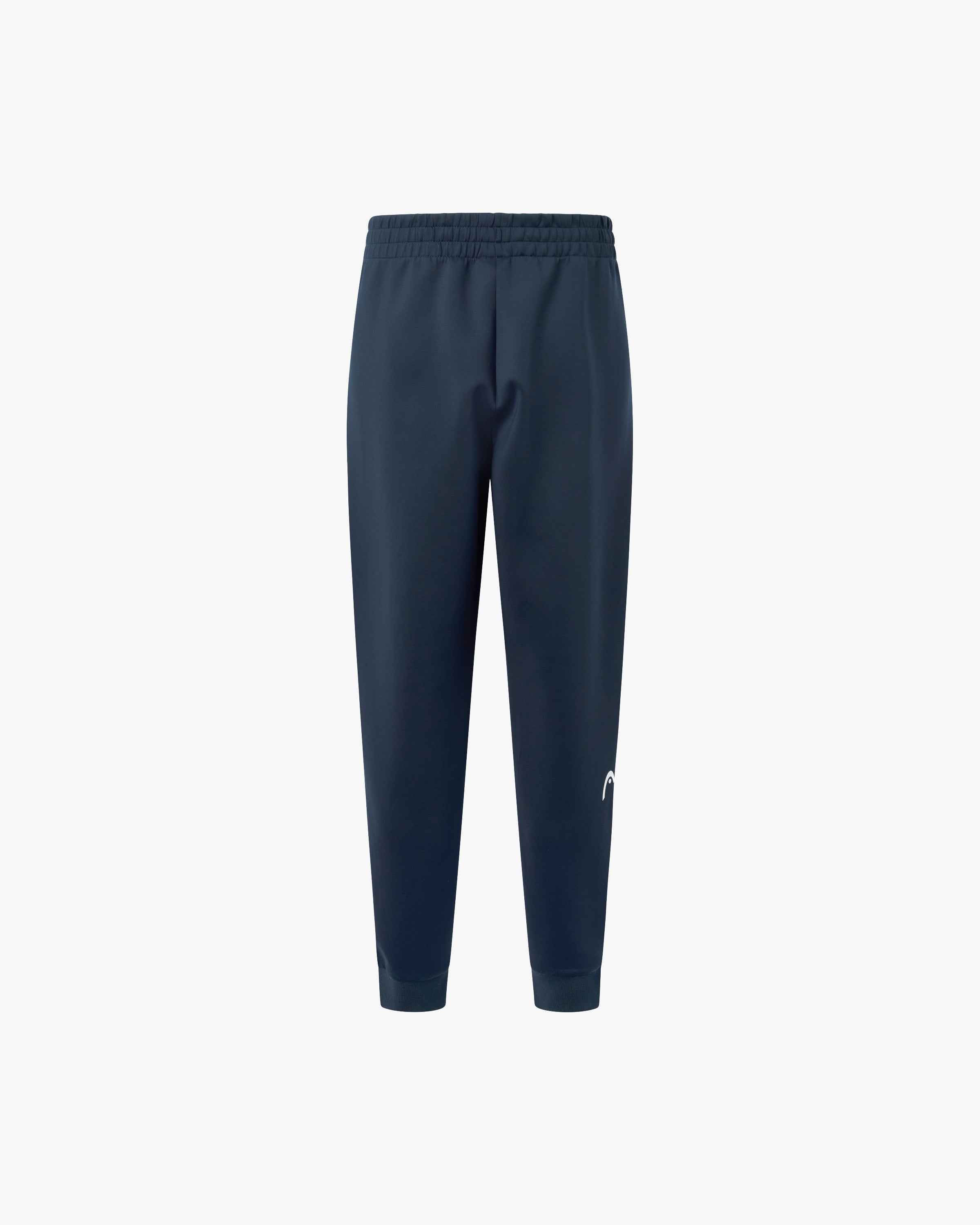 HEAD Sportswear Tennis Pants VISION Pants Men - Navy