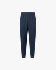 HEAD Sportswear Tennis Pants VISION Pants Men - Navy