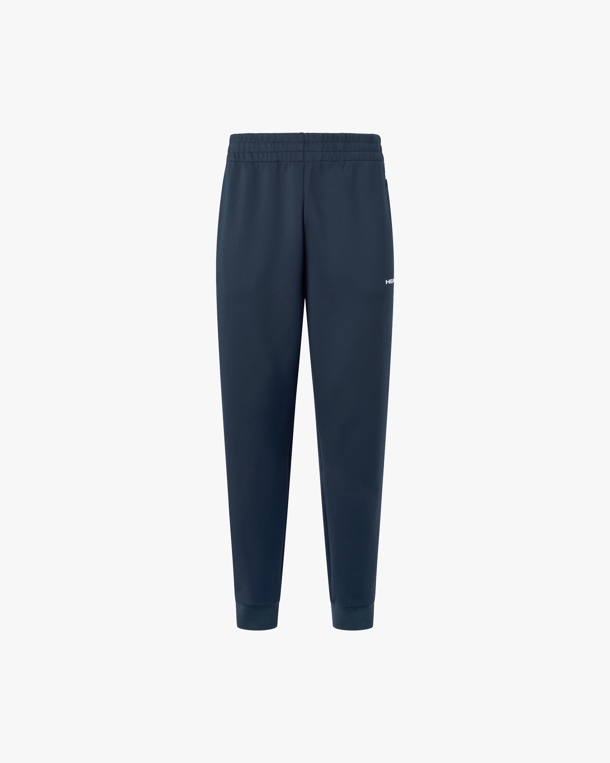 HEAD Sportswear Tennis Pants VISION Pants Men - Navy