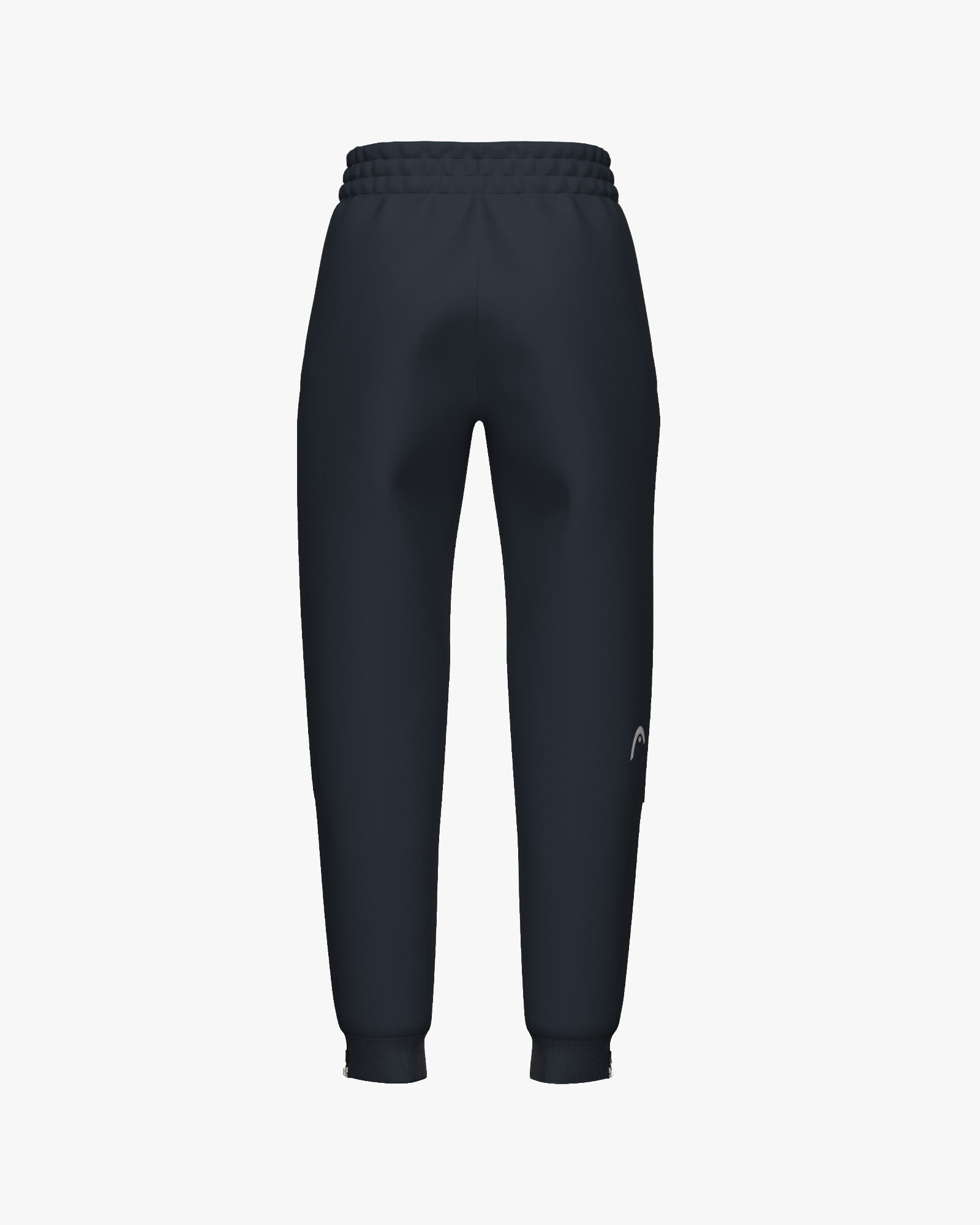 HEAD Sportswear Tennis Pants VISION Pants Women - Navy