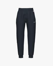 HEAD Sportswear Tennis Pants VISION Pants Women - Navy