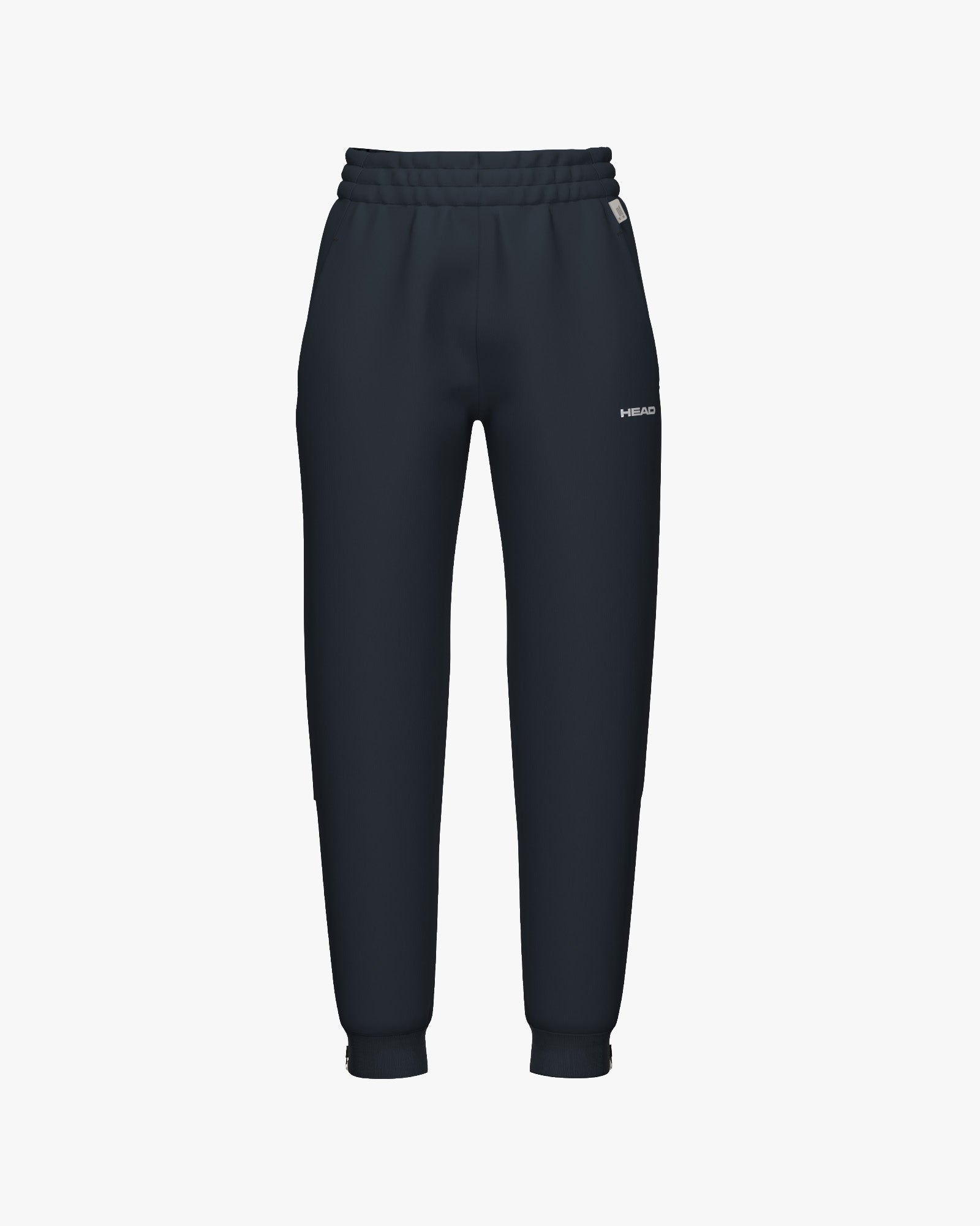 HEAD Sportswear Tennis Pants VISION Pants Women - Navy