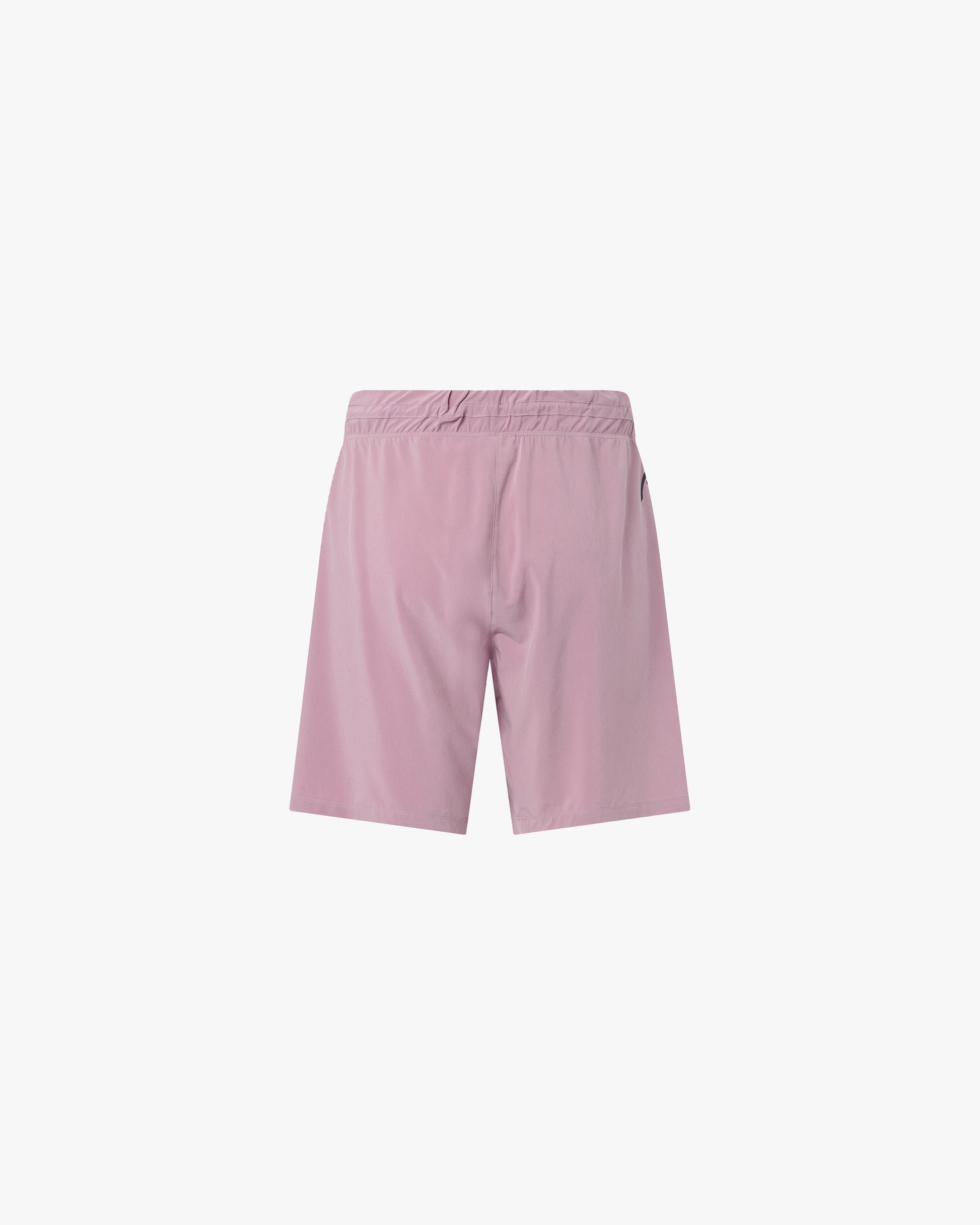 HEAD Sportswear Tennis Shorts PLAY Shorts Men - Dirty Lilac