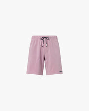 HEAD Sportswear Tennis Shorts PLAY Shorts Men - Dirty Lilac