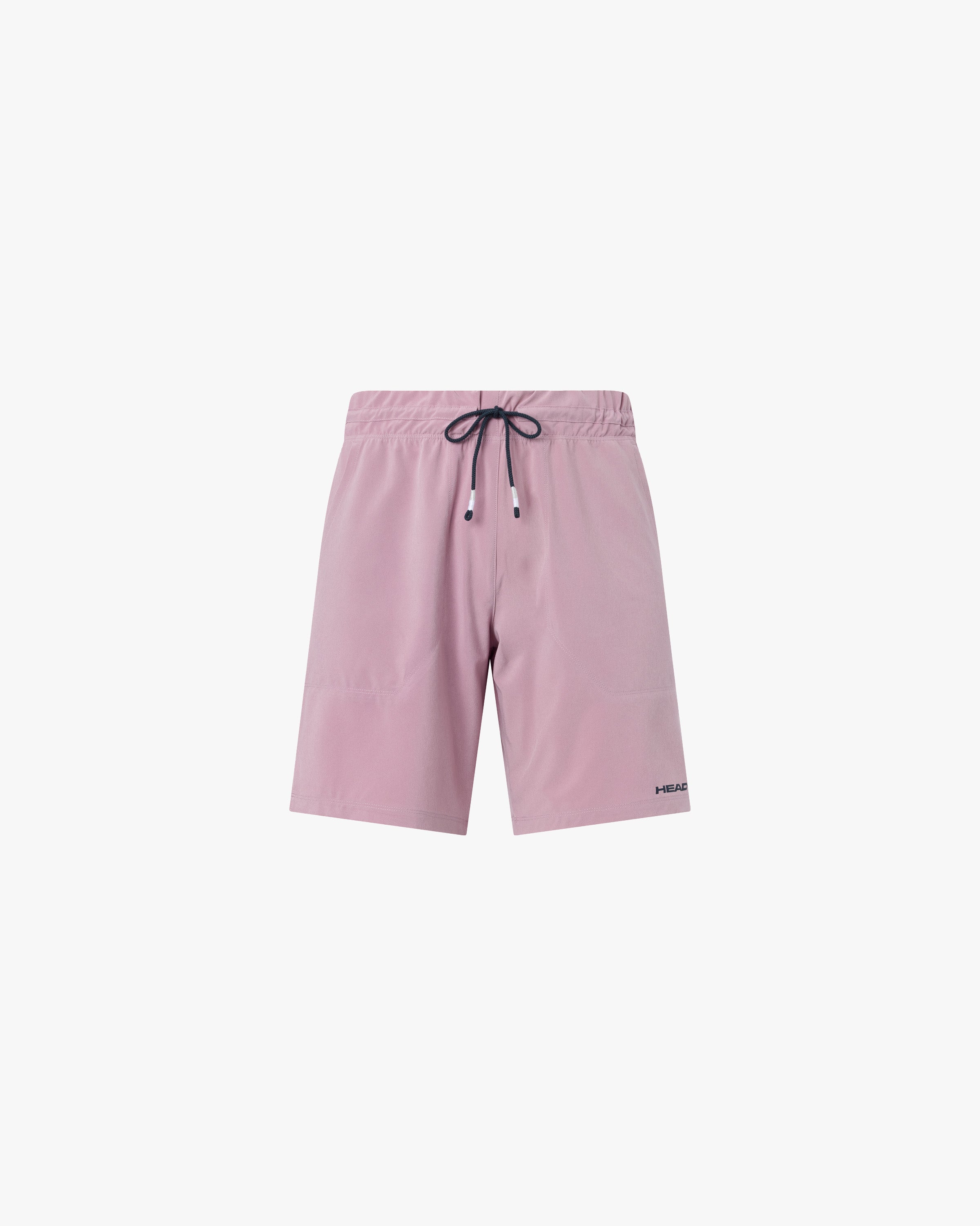 HEAD Sportswear Tennis Shorts PLAY Shorts Men - Dirty Lilac