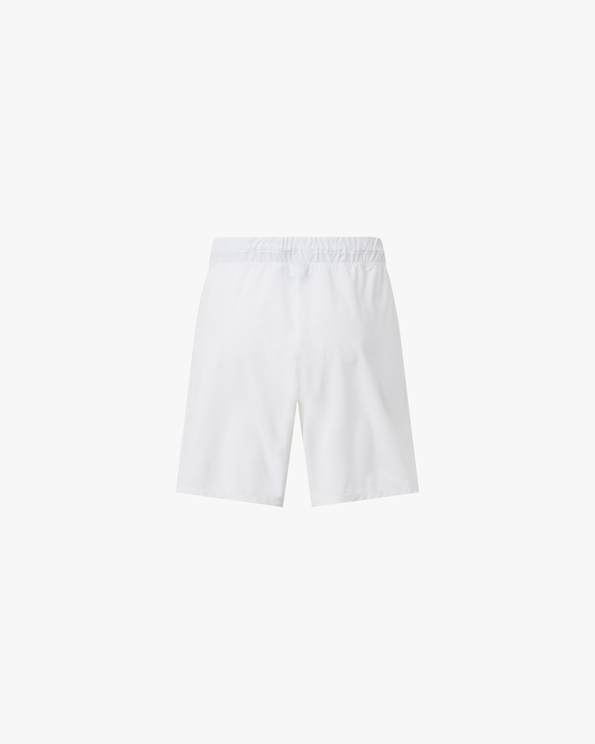 HEAD Sportswear Tennis Shorts PLAY Shorts Men - White
