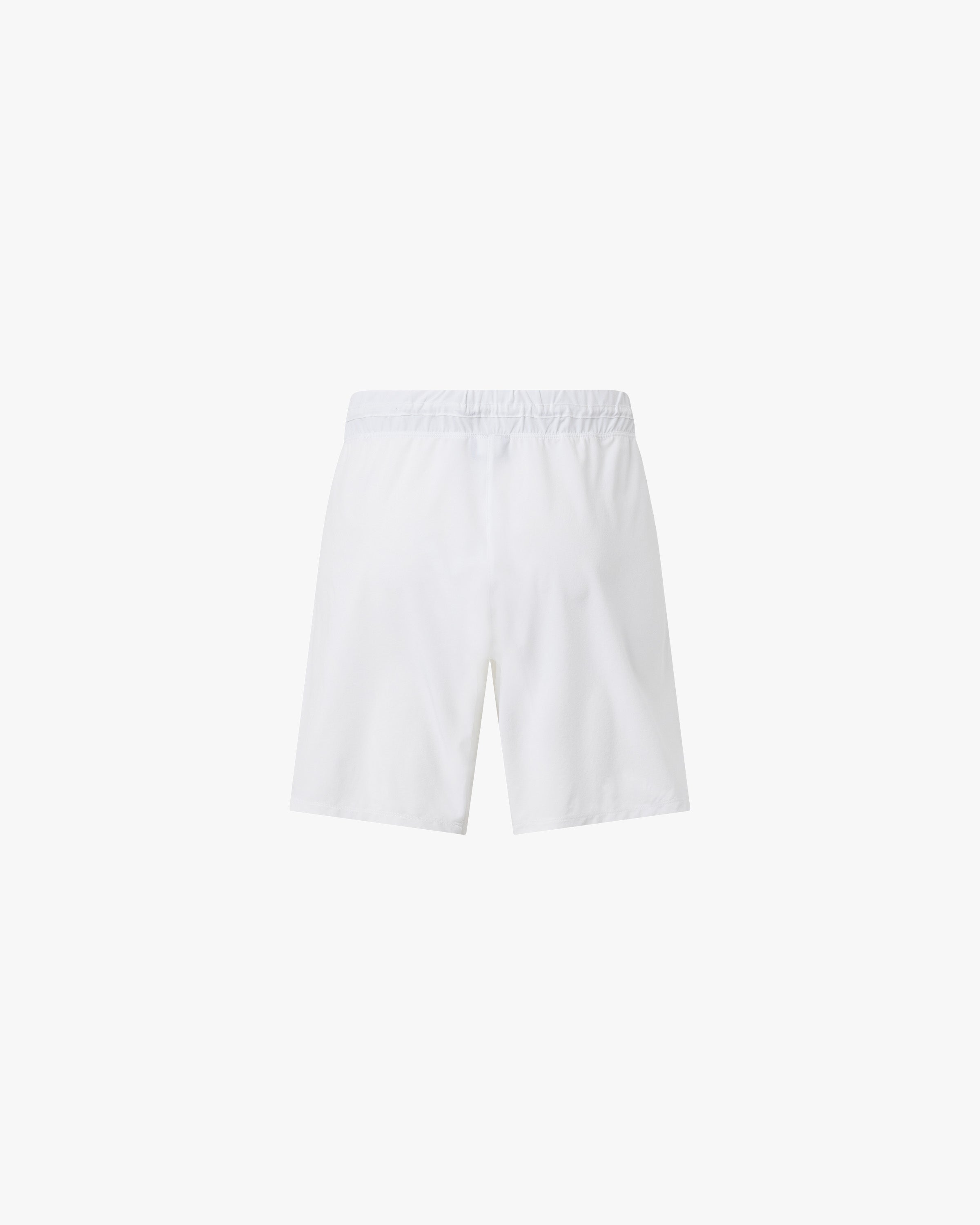 HEAD Sportswear Tennis Shorts PLAY Shorts Men - White