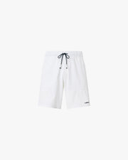 HEAD Sportswear Tennis Shorts PLAY Shorts Men - White