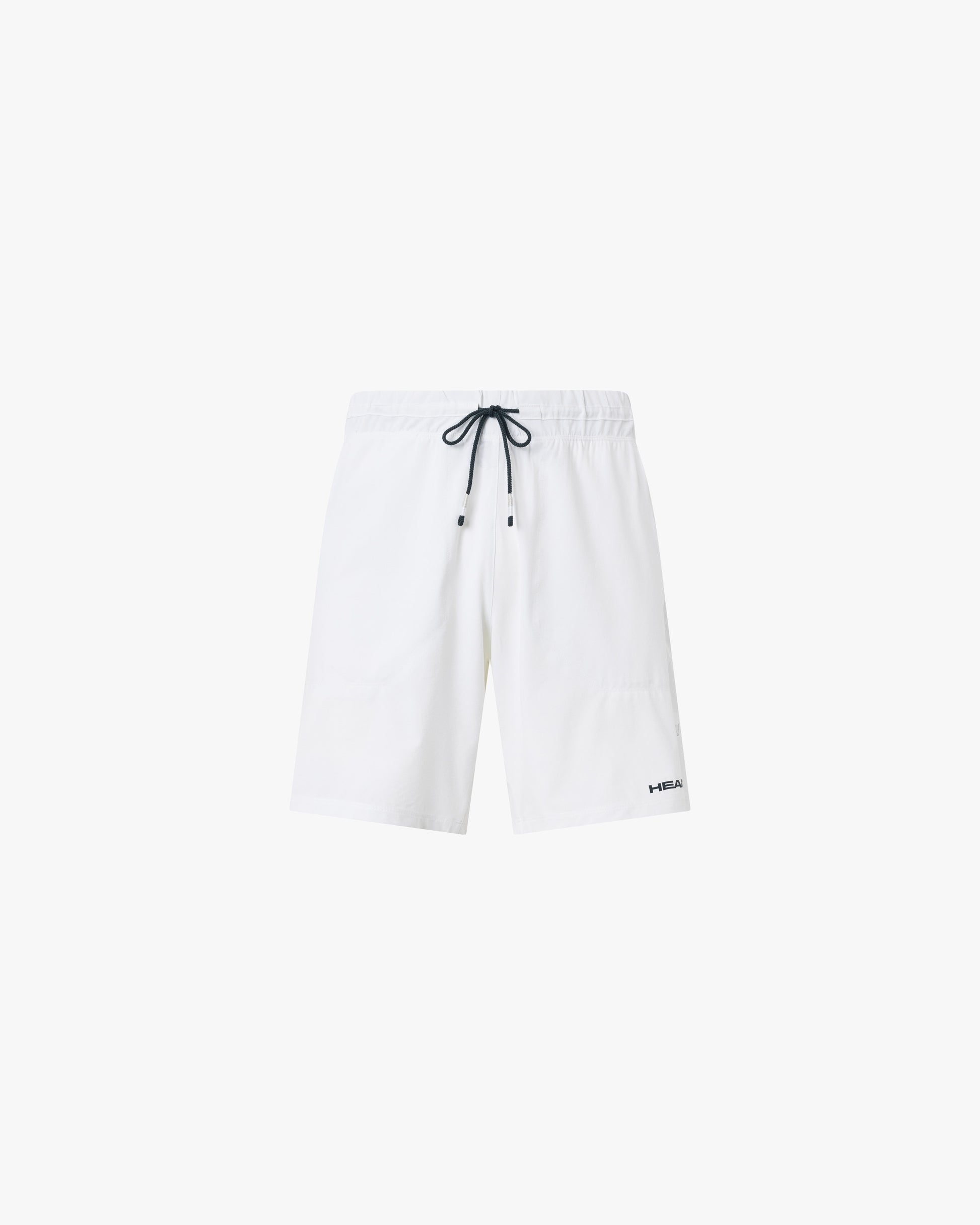 HEAD Sportswear Tennis Shorts PLAY Shorts Men - White