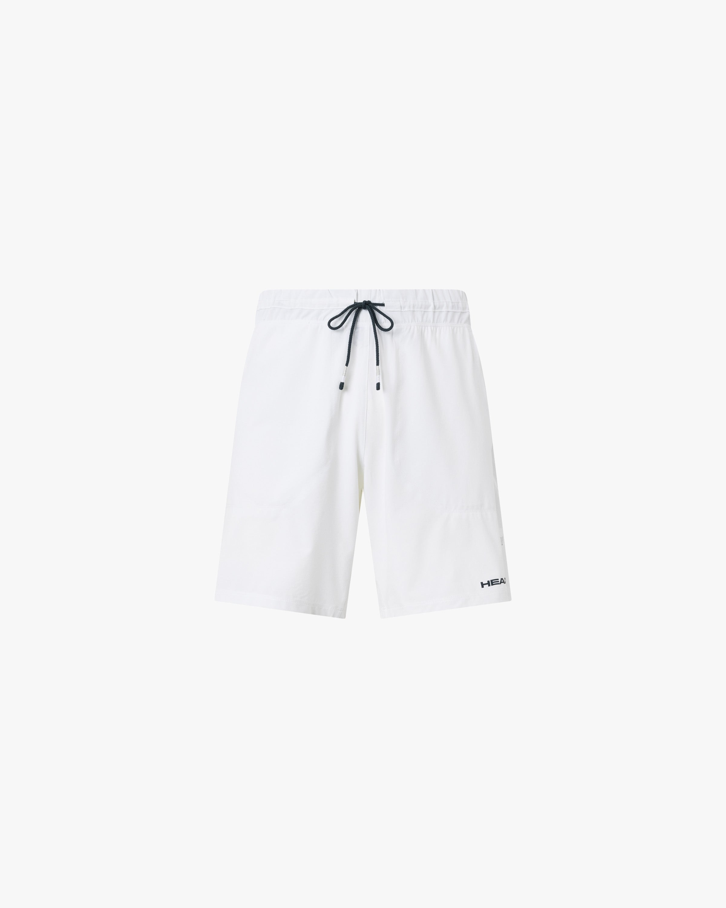 HEAD Sportswear Tennis Shorts PLAY Shorts Men - White