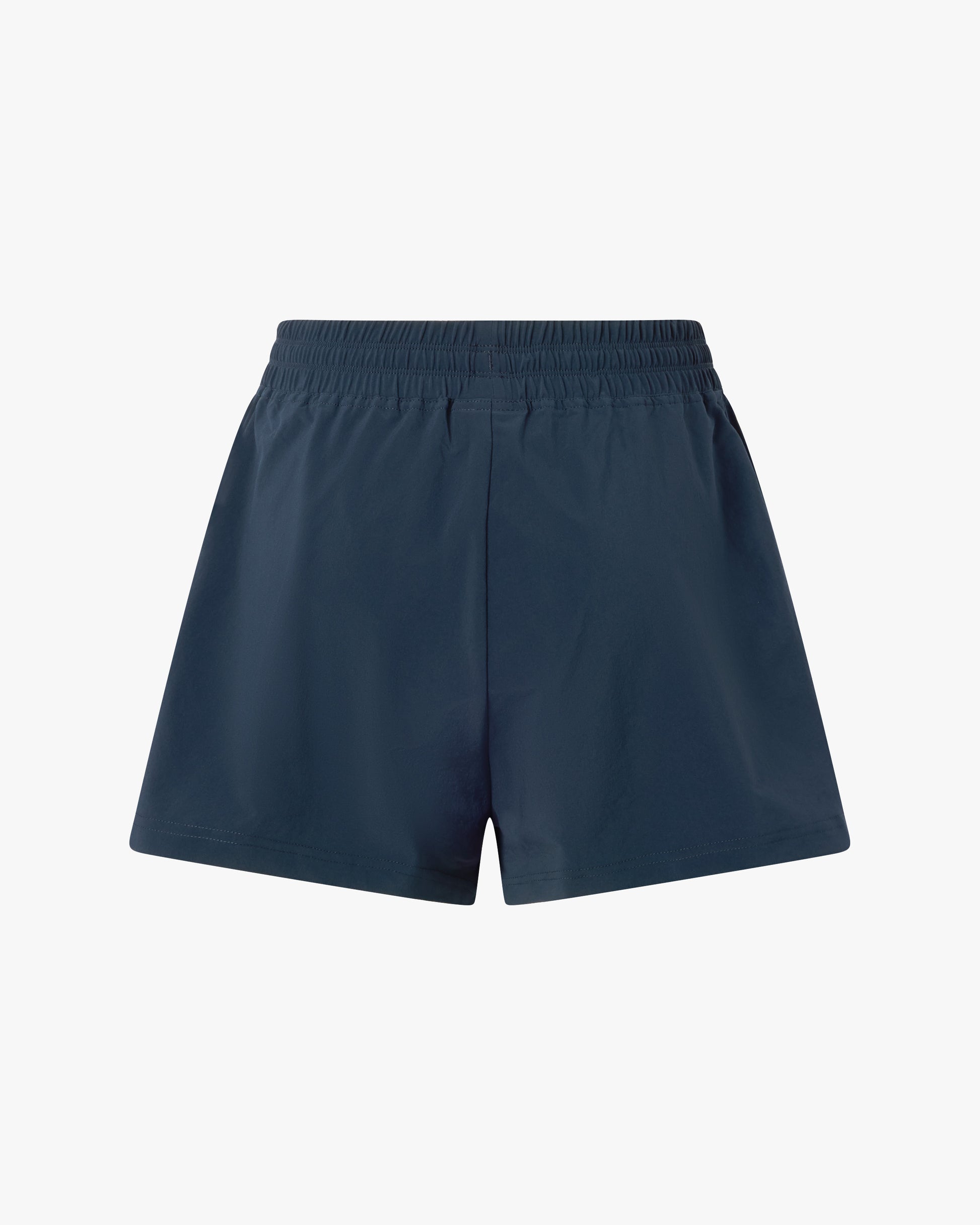 HEAD Sportswear Tennis Shorts PLAY Shorts Women - Navy