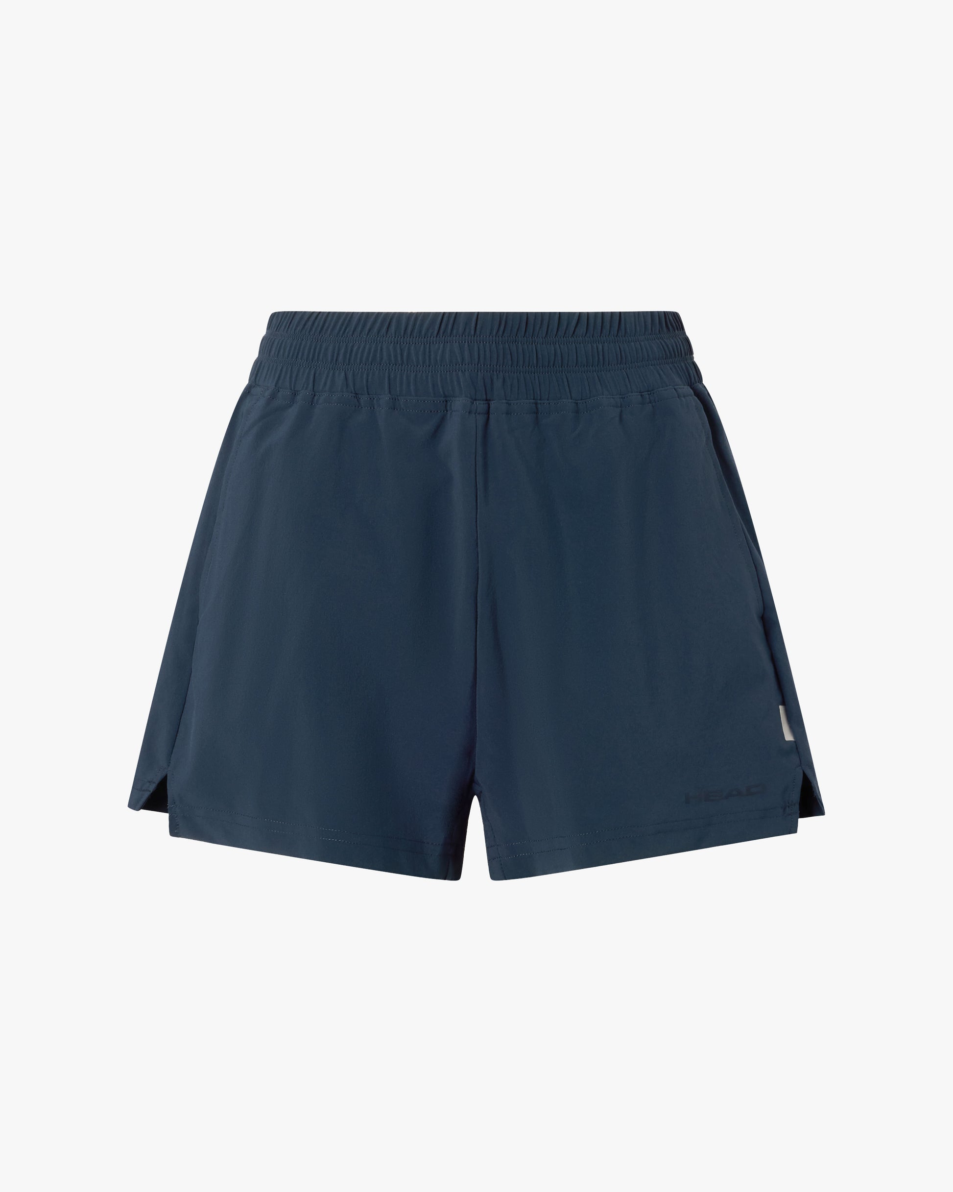 HEAD Sportswear Tennis Shorts PLAY Shorts Women - Navy
