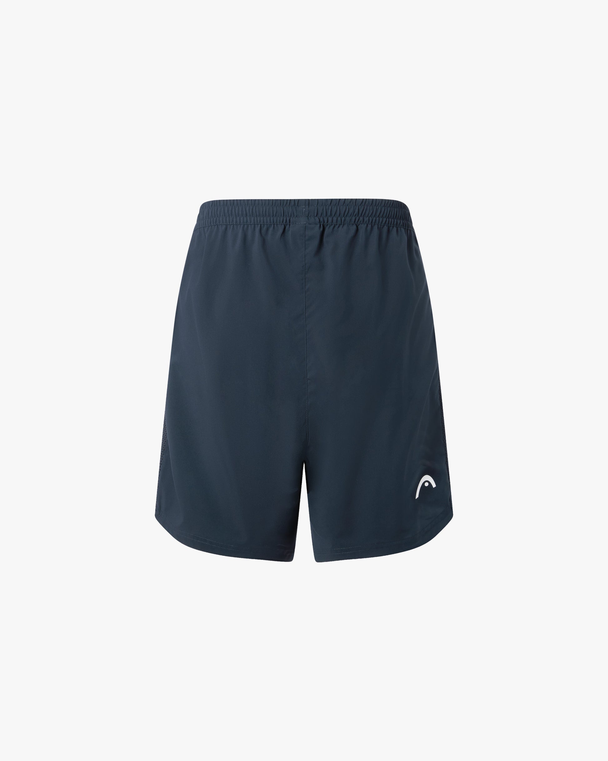 HEAD Sportswear Tennis Shorts POWER Shorts Men - Navy