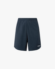 HEAD Sportswear Tennis Shorts POWER Shorts Men - Navy