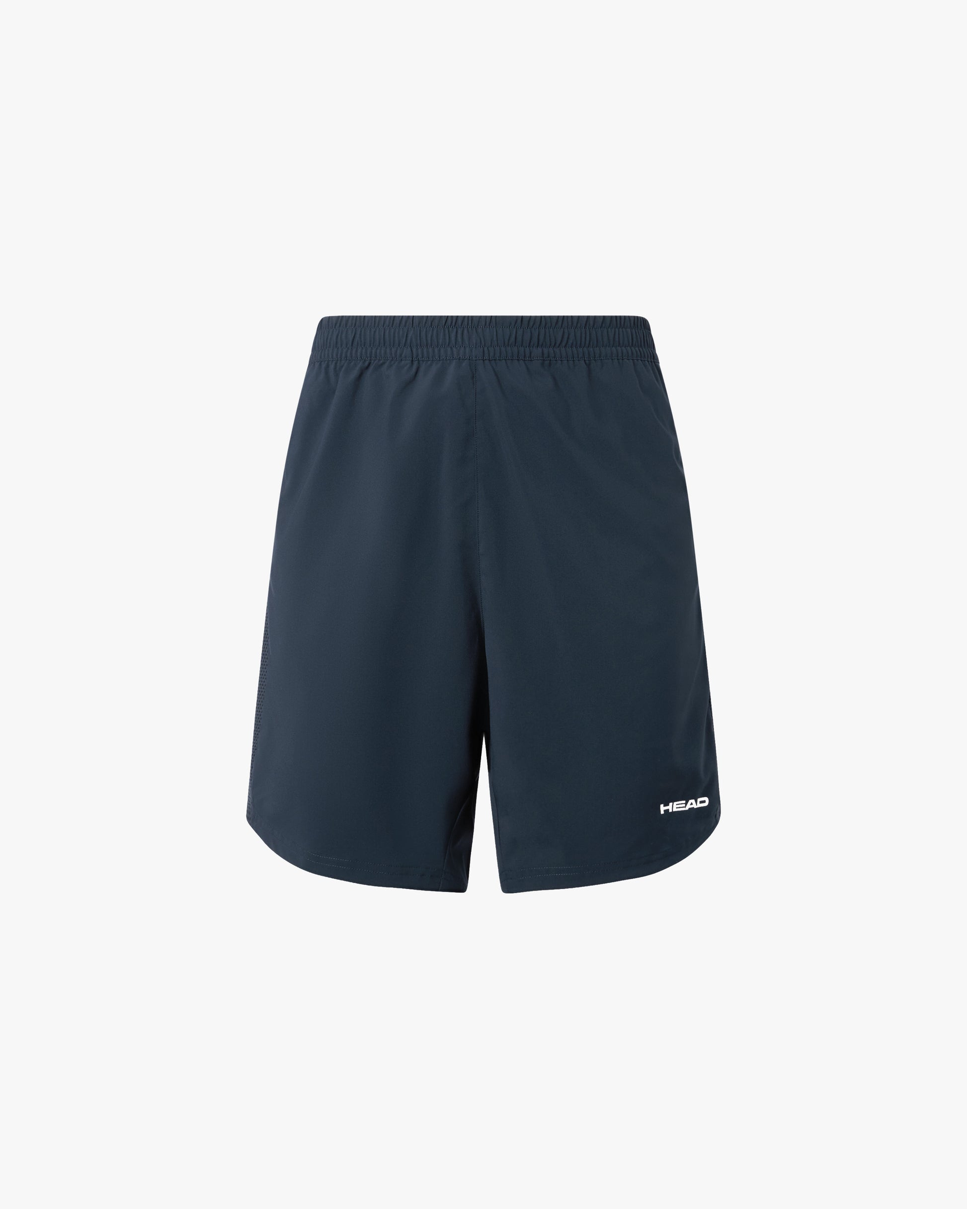 HEAD Sportswear Tennis Shorts POWER Shorts Men - Navy