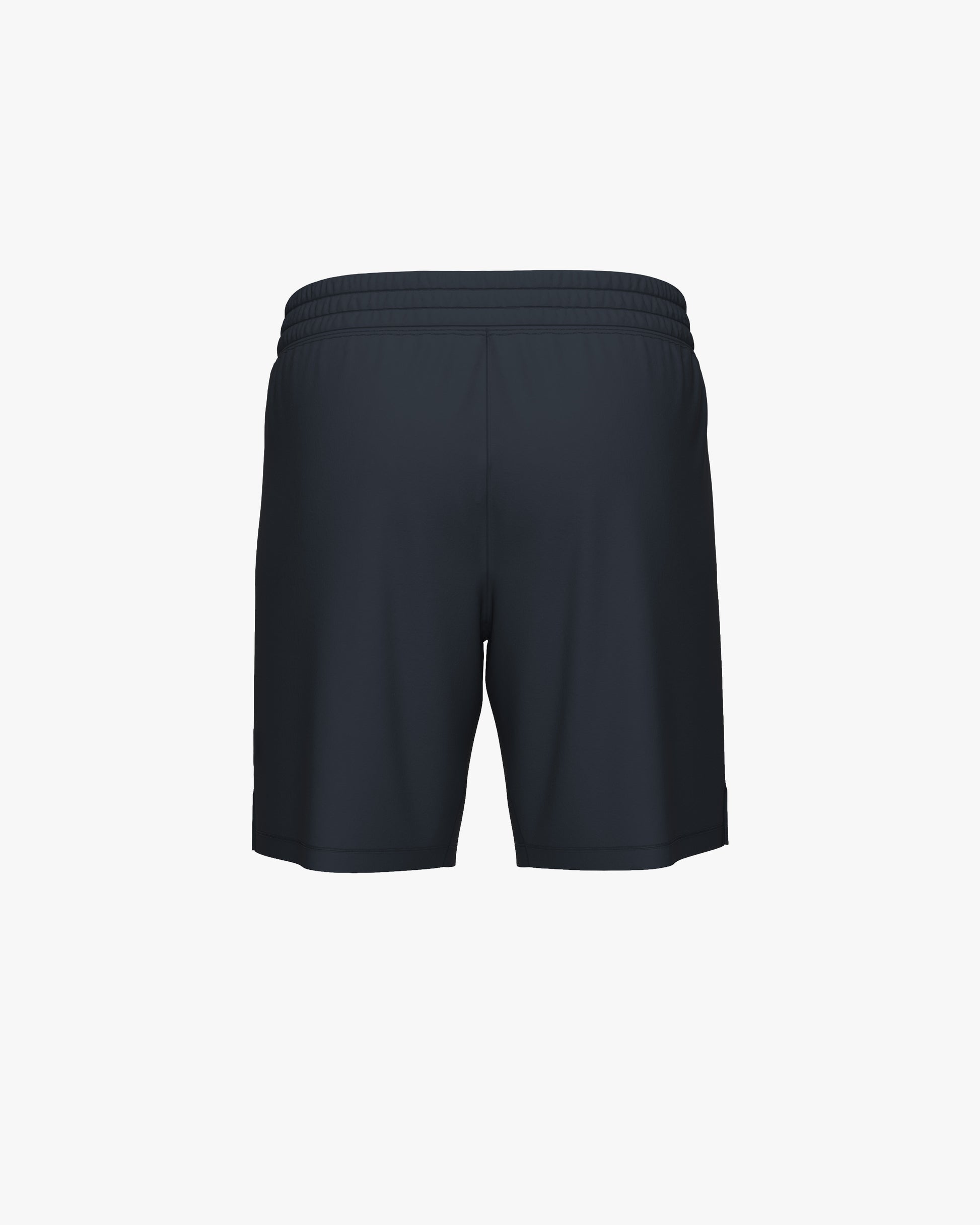 HEAD Sportswear Tennis Shorts PRO Shorts Men - Navy