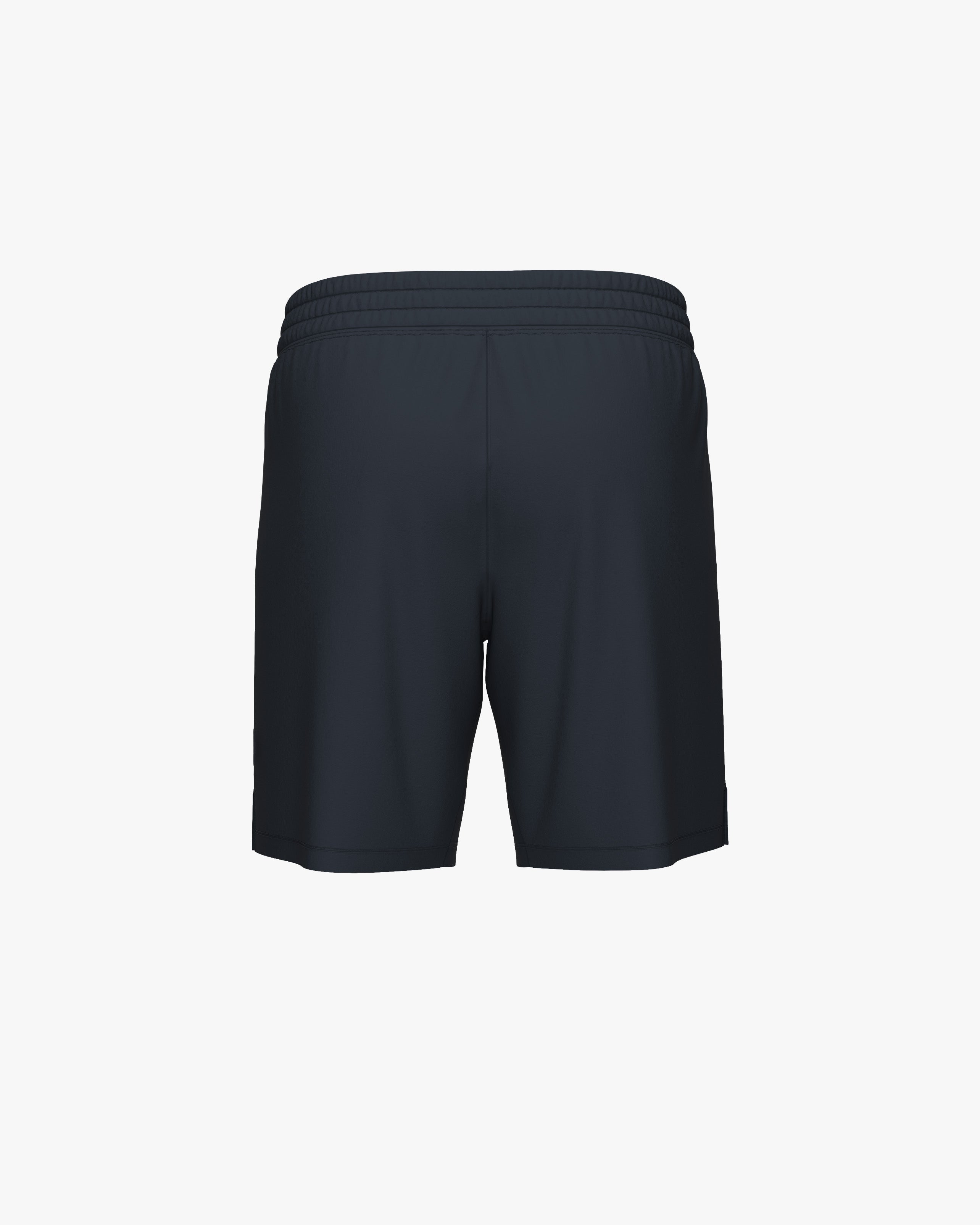 HEAD Sportswear Tennis Shorts PRO Shorts Men - Navy