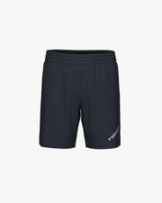 HEAD Sportswear Tennis Shorts PRO Shorts Men - Navy