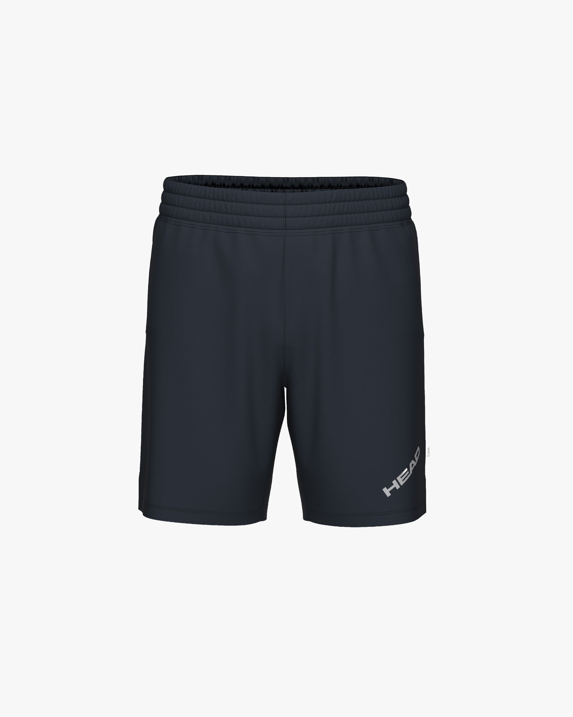 HEAD Sportswear Tennis Shorts PRO Shorts Men - Navy