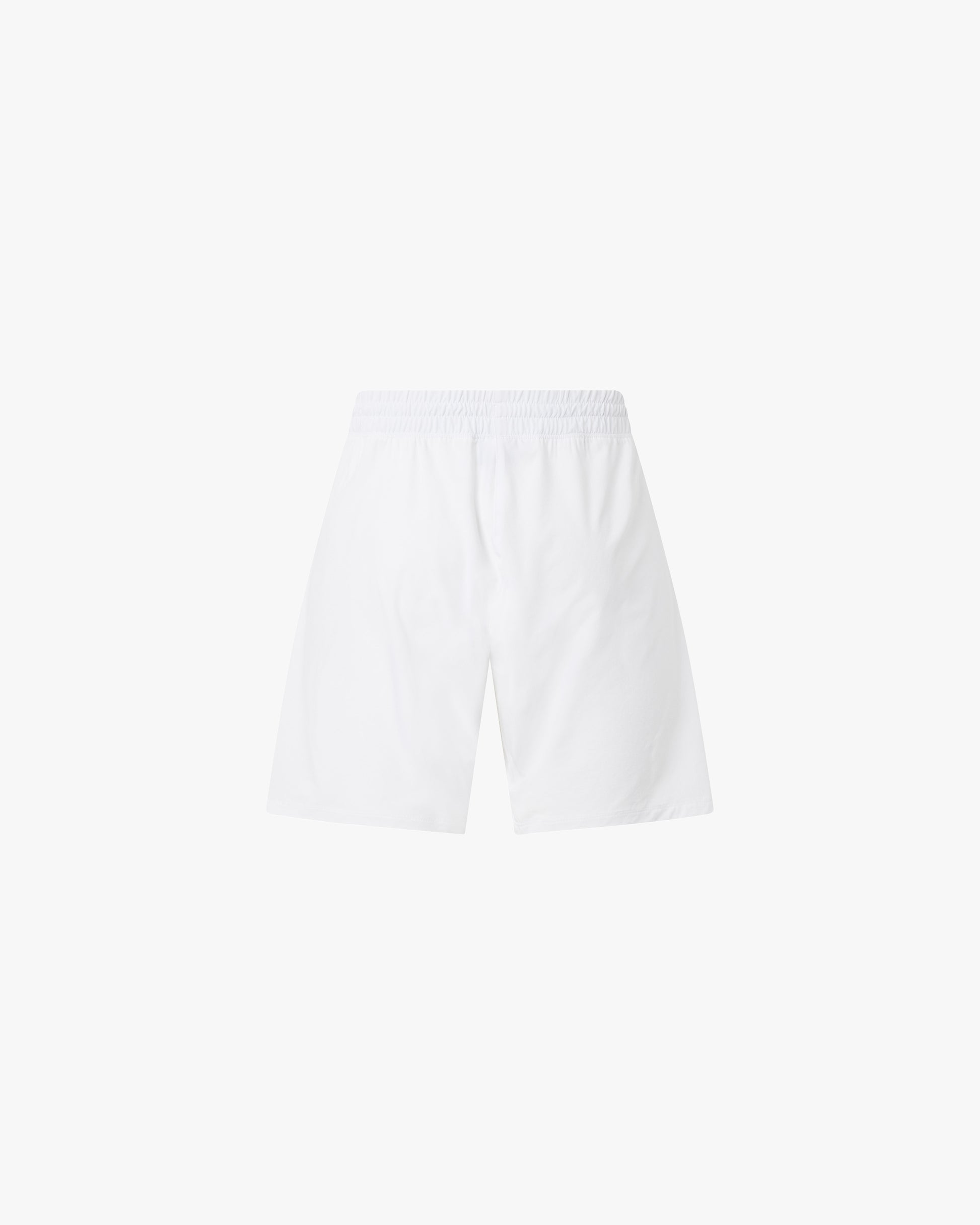 HEAD Sportswear Tennis Shorts PRO Shorts Men - White