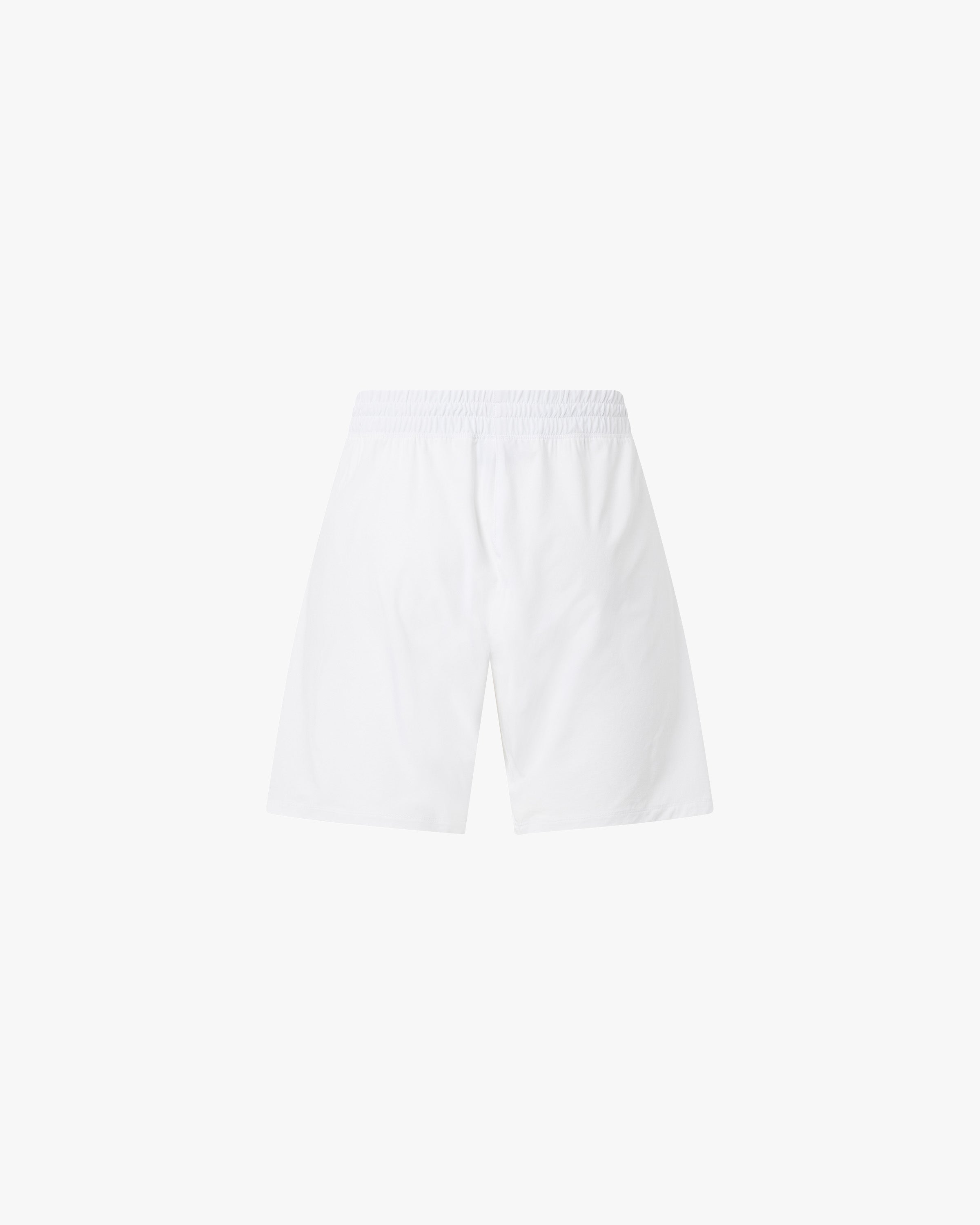 HEAD Sportswear Tennis Shorts PRO Shorts Men - White