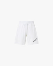HEAD Sportswear Tennis Shorts PRO Shorts Men - White