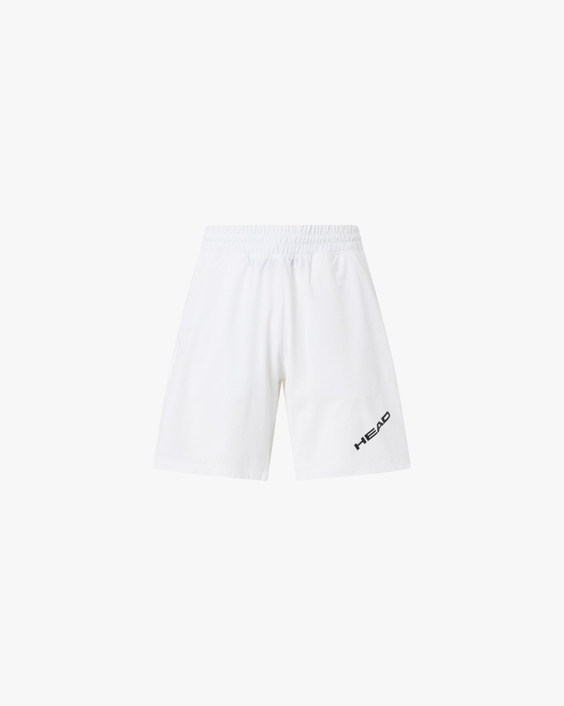 HEAD Sportswear Tennis Shorts PRO Shorts Men - White