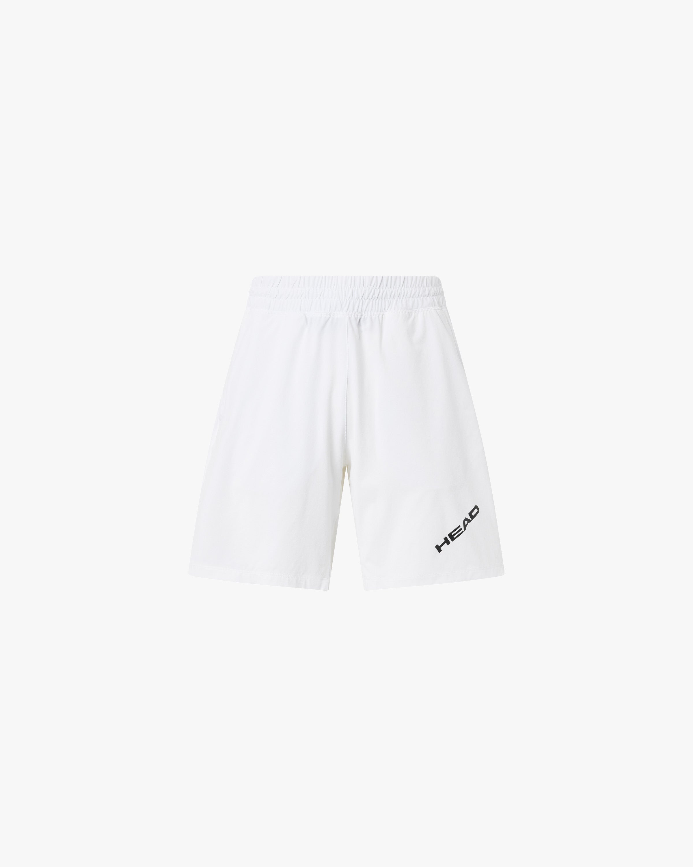 HEAD Sportswear Tennis Shorts PRO Shorts Men - White
