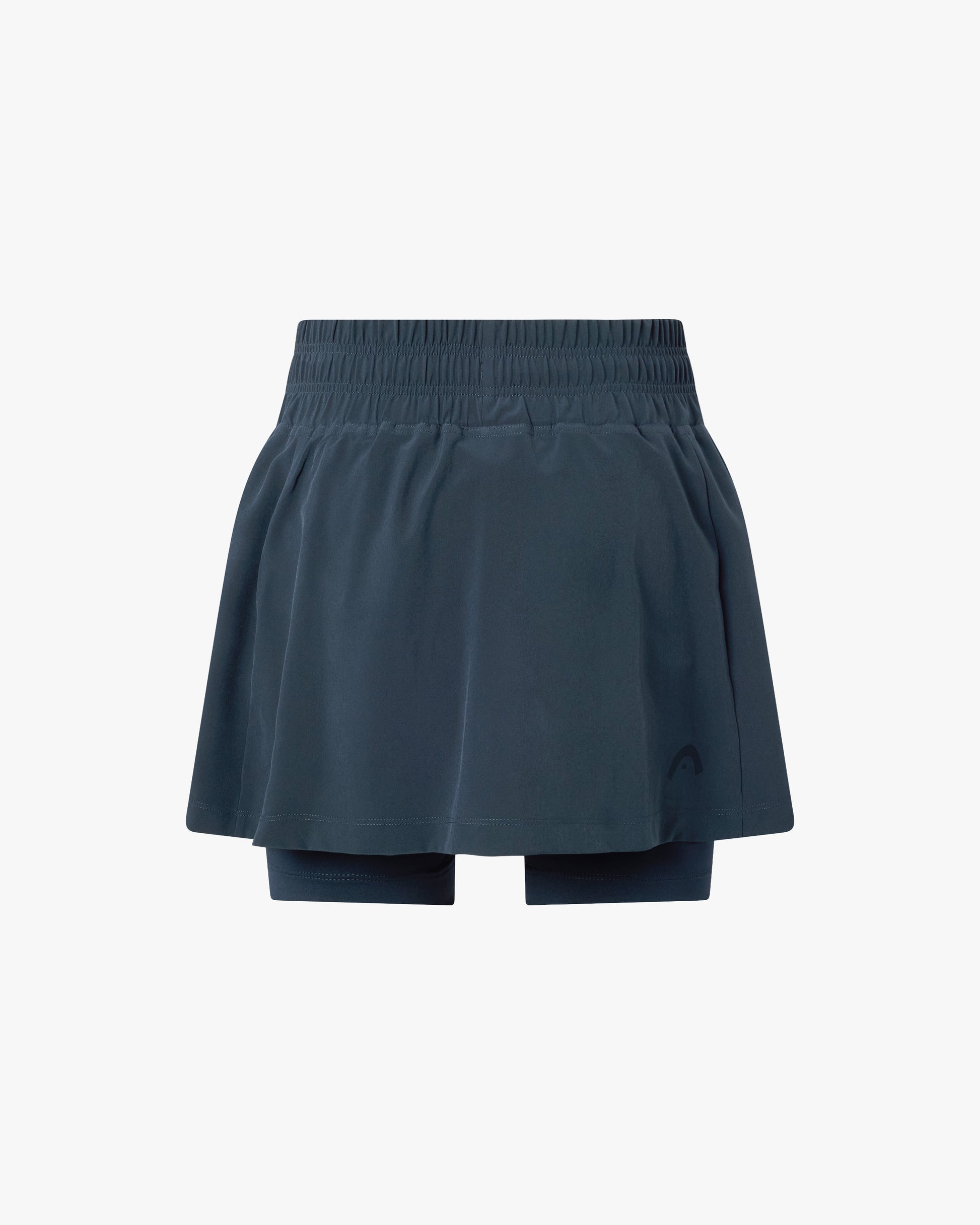 HEAD Sportswear Tennis Skort PLAY Skort Women - Navy