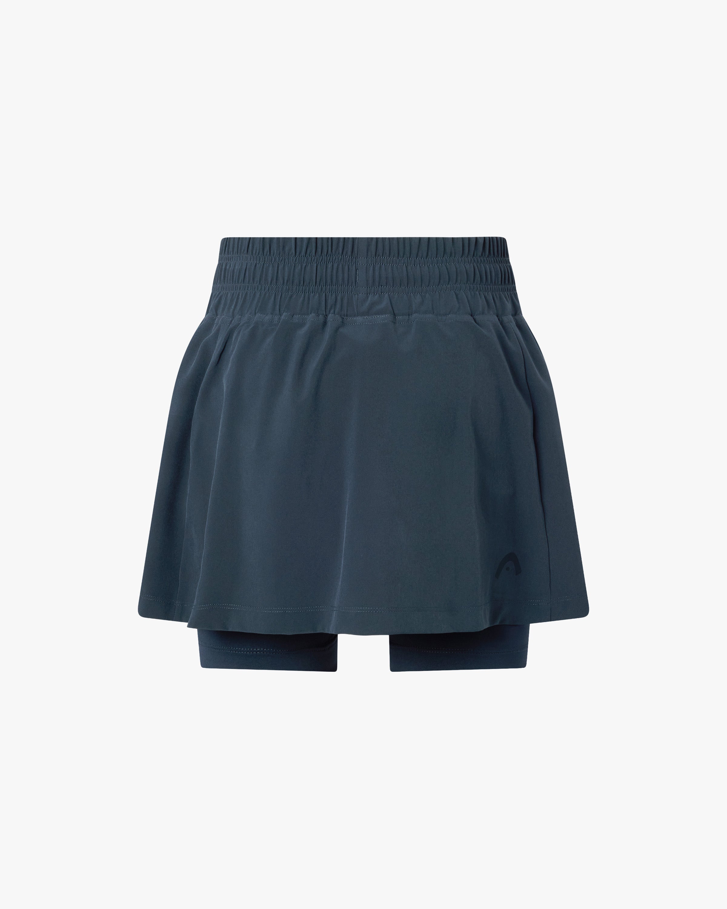 HEAD Sportswear Tennis Skort PLAY Skort Women - Navy