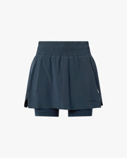 HEAD Sportswear Tennis Skort PLAY Skort Women - Navy