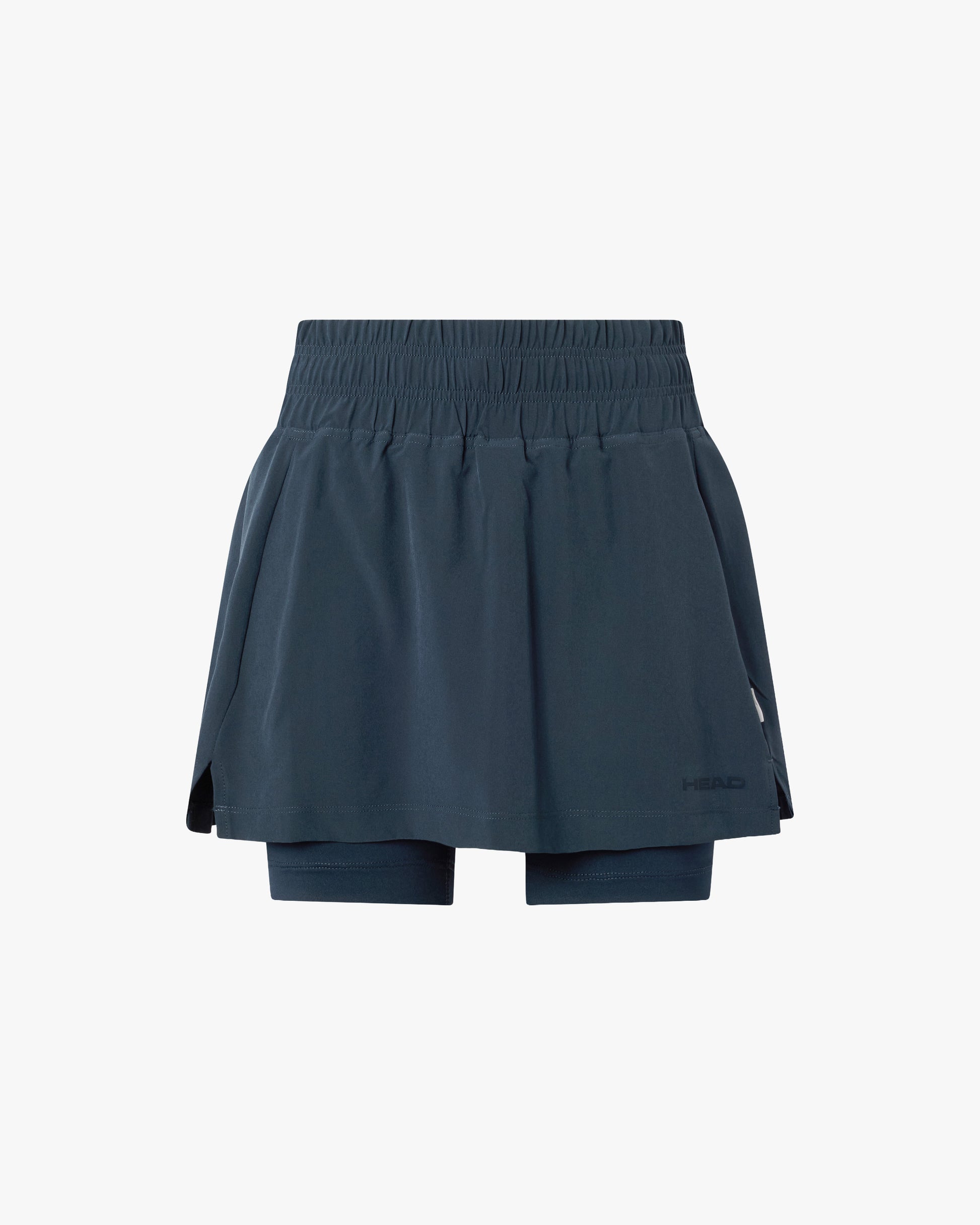 HEAD Sportswear Tennis Skort PLAY Skort Women - Navy