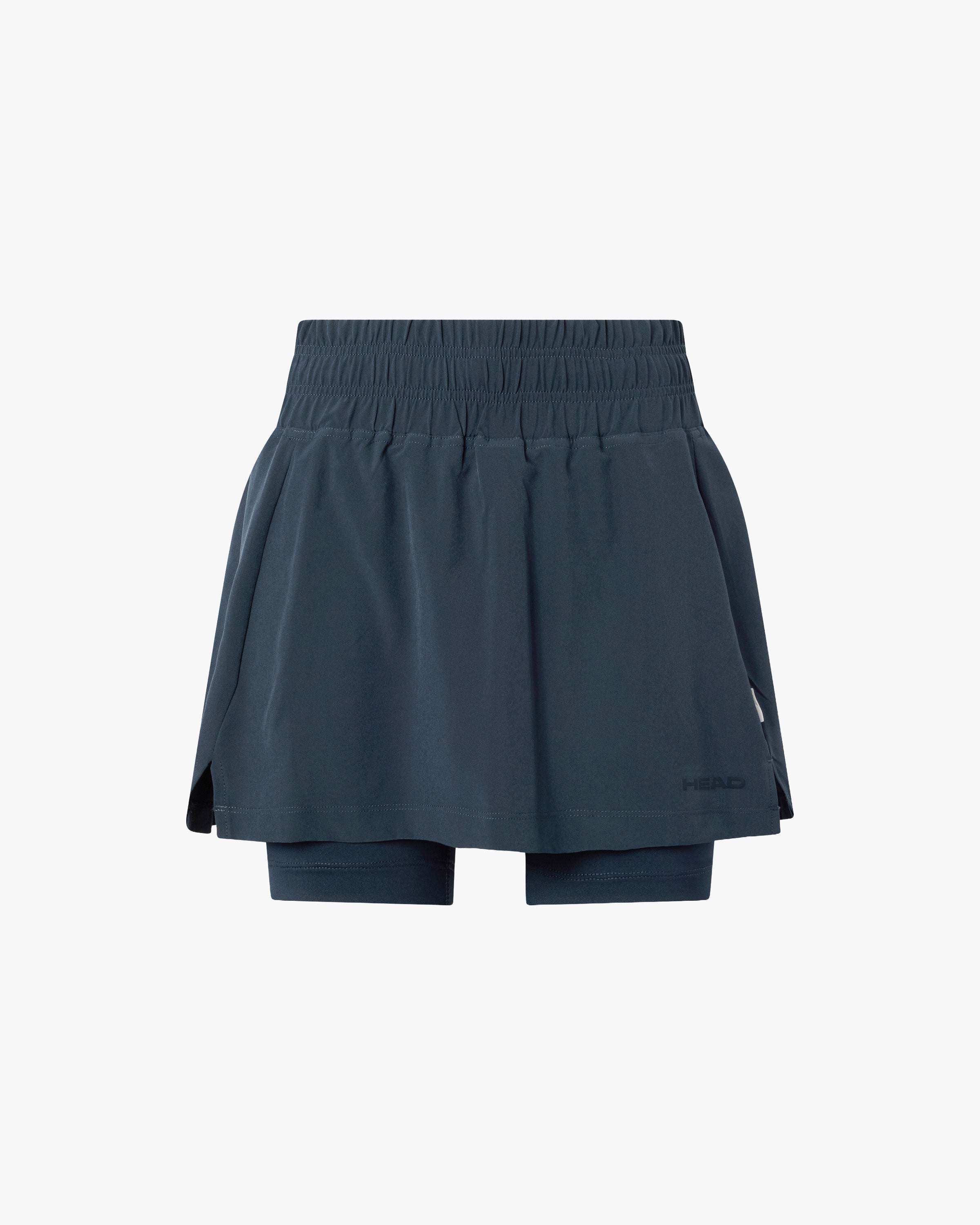HEAD Sportswear Tennis Skort PLAY Skort Women - Navy