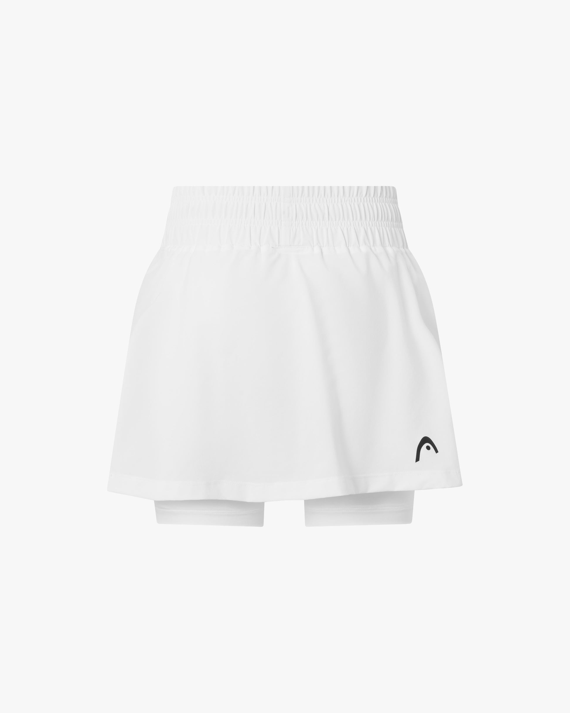 HEAD Sportswear Tennis Skort PLAY Skort Women - White