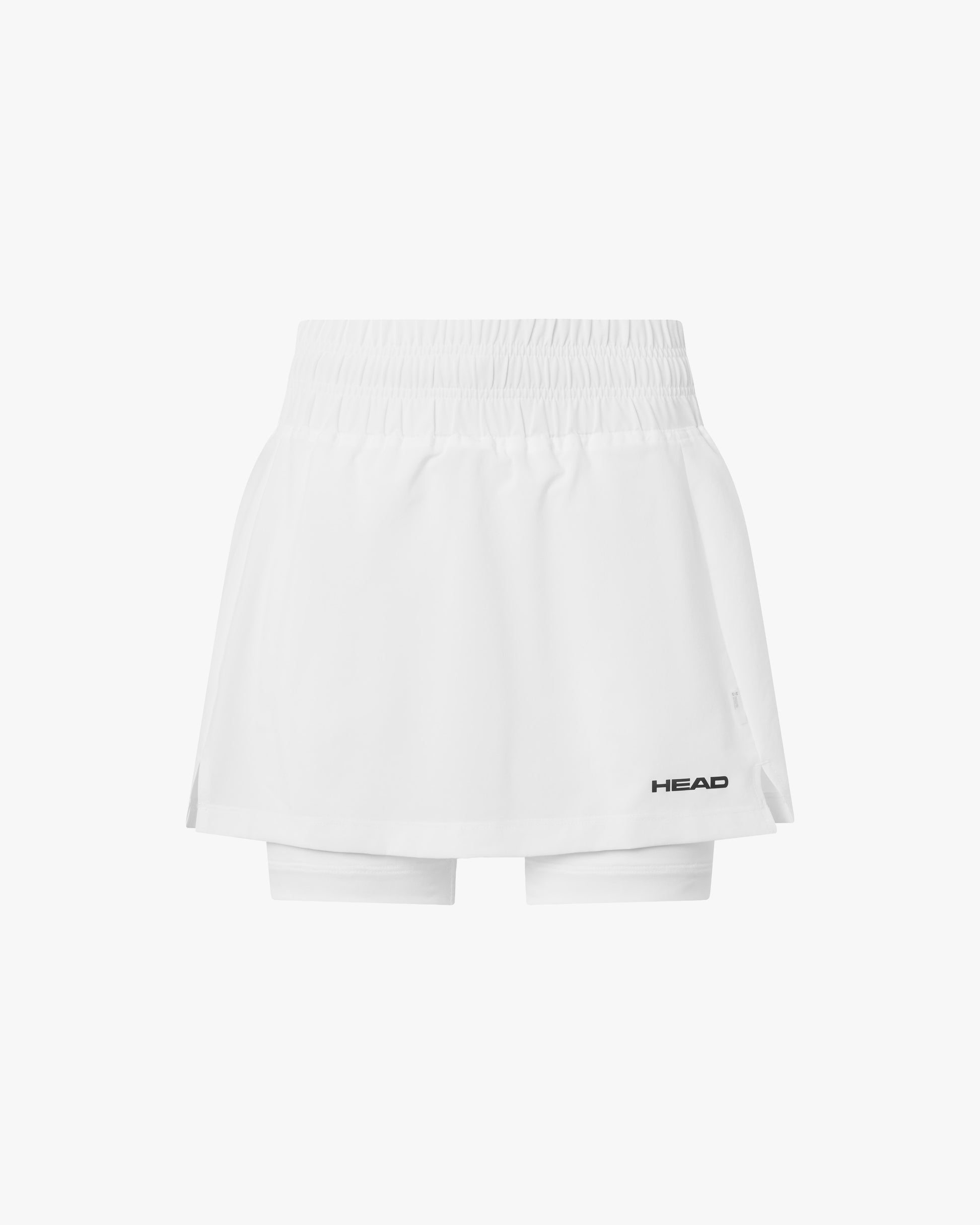 HEAD Sportswear Tennis Skort PLAY Skort Women - White