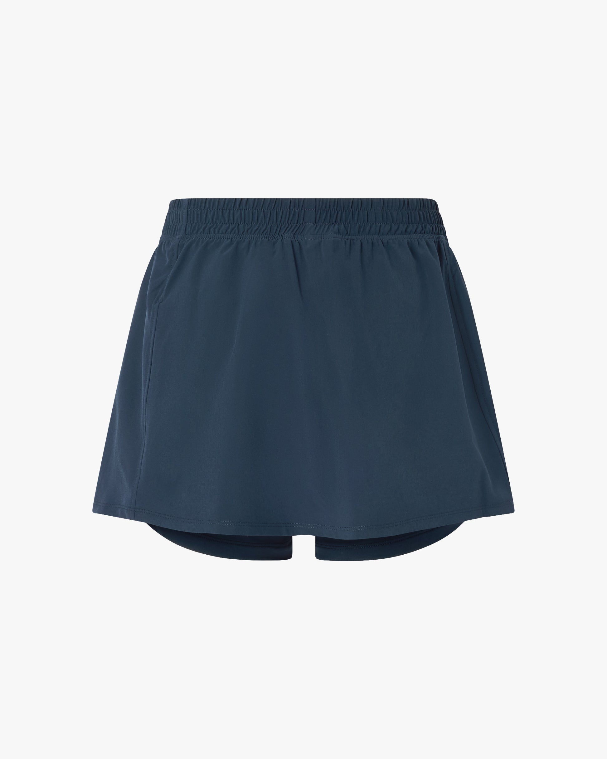 HEAD Sportswear Tennis Skort PRO Skort Women - Navy