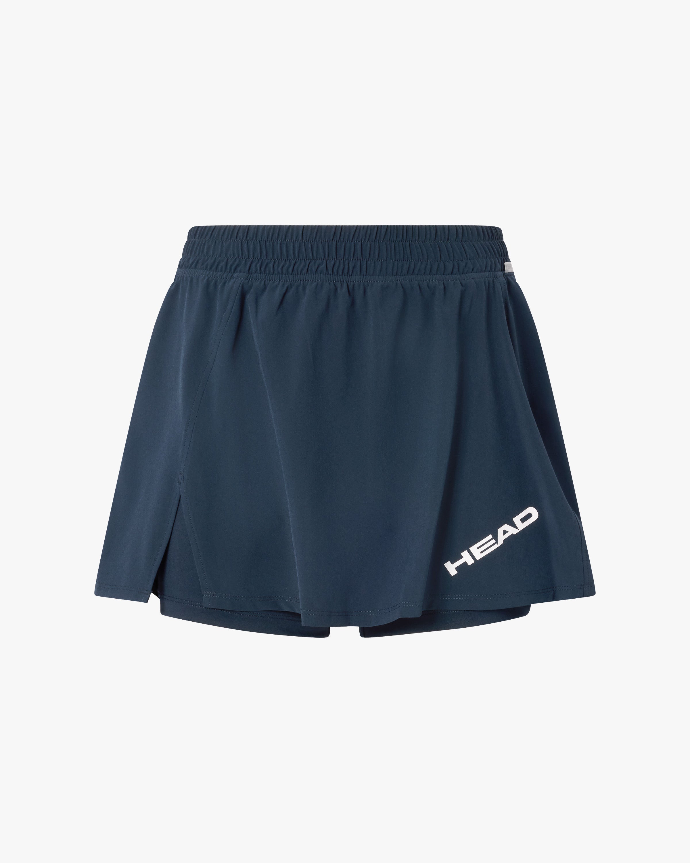 HEAD Sportswear Tennis Skort PRO Skort Women - Navy