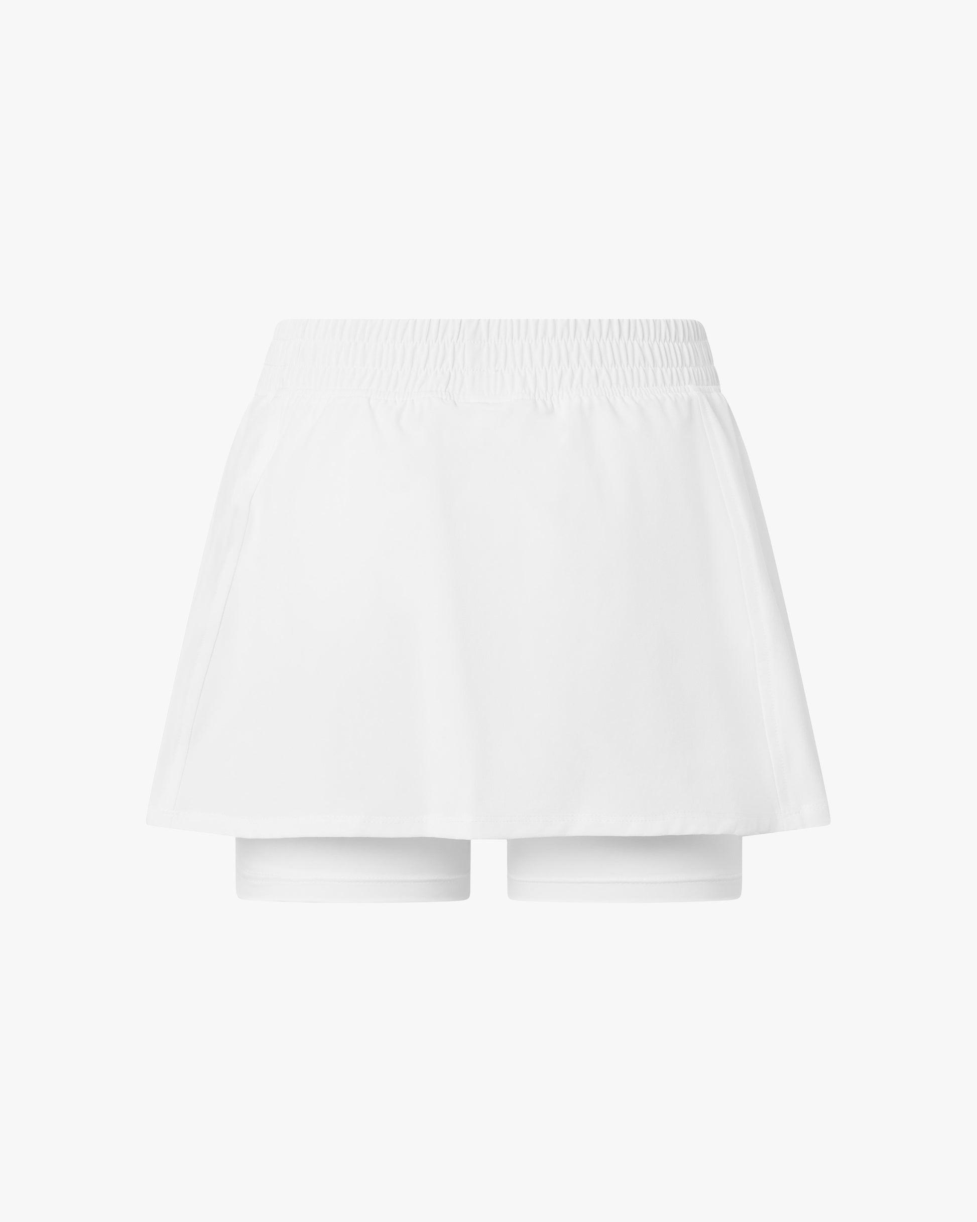HEAD Sportswear Tennis Skort PRO Skort Women - White