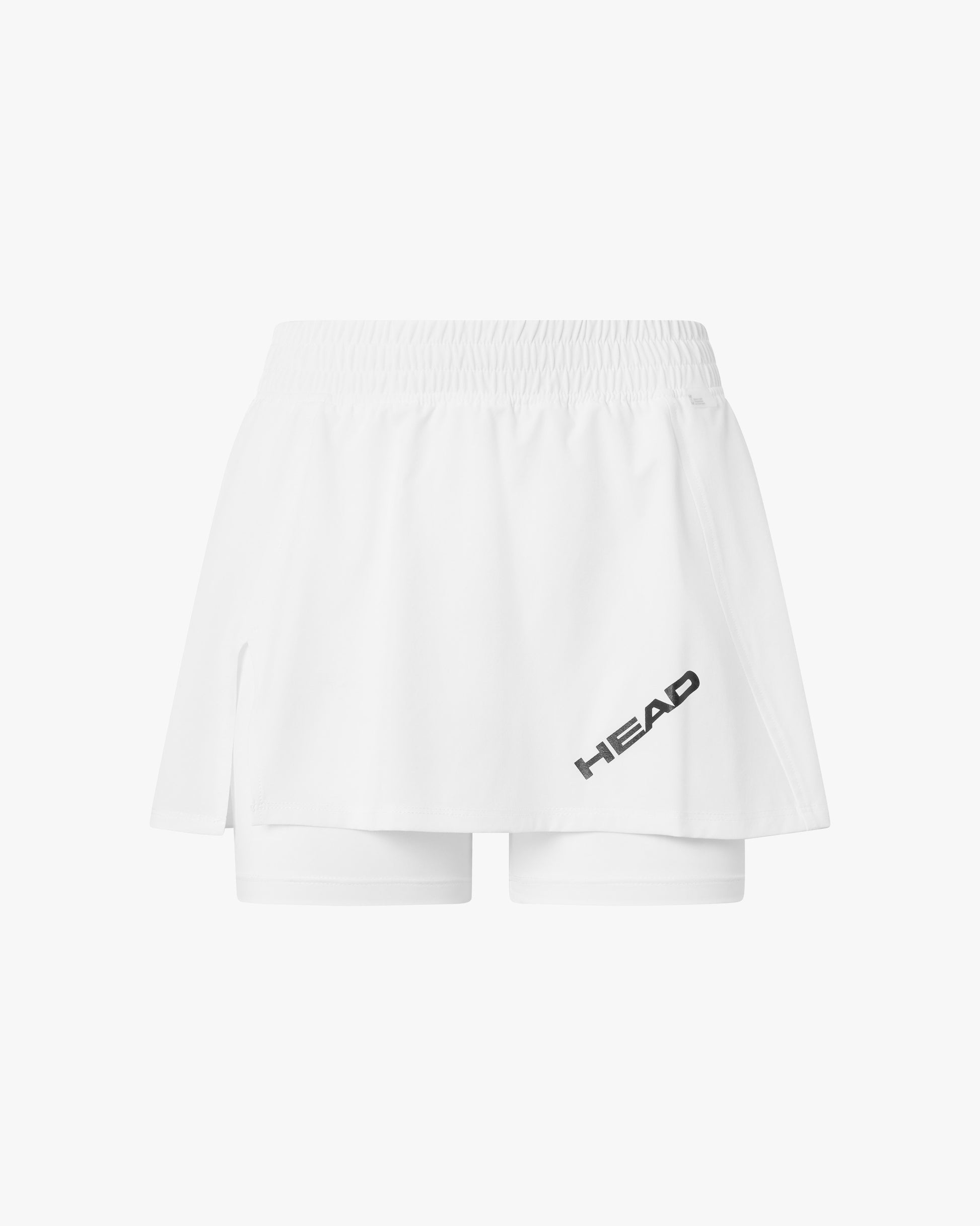 HEAD Sportswear Tennis Skort PRO Skort Women - White