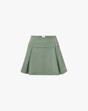 HEAD Sportswear Tennis Skort Veronica Beard Skort Women - Sage