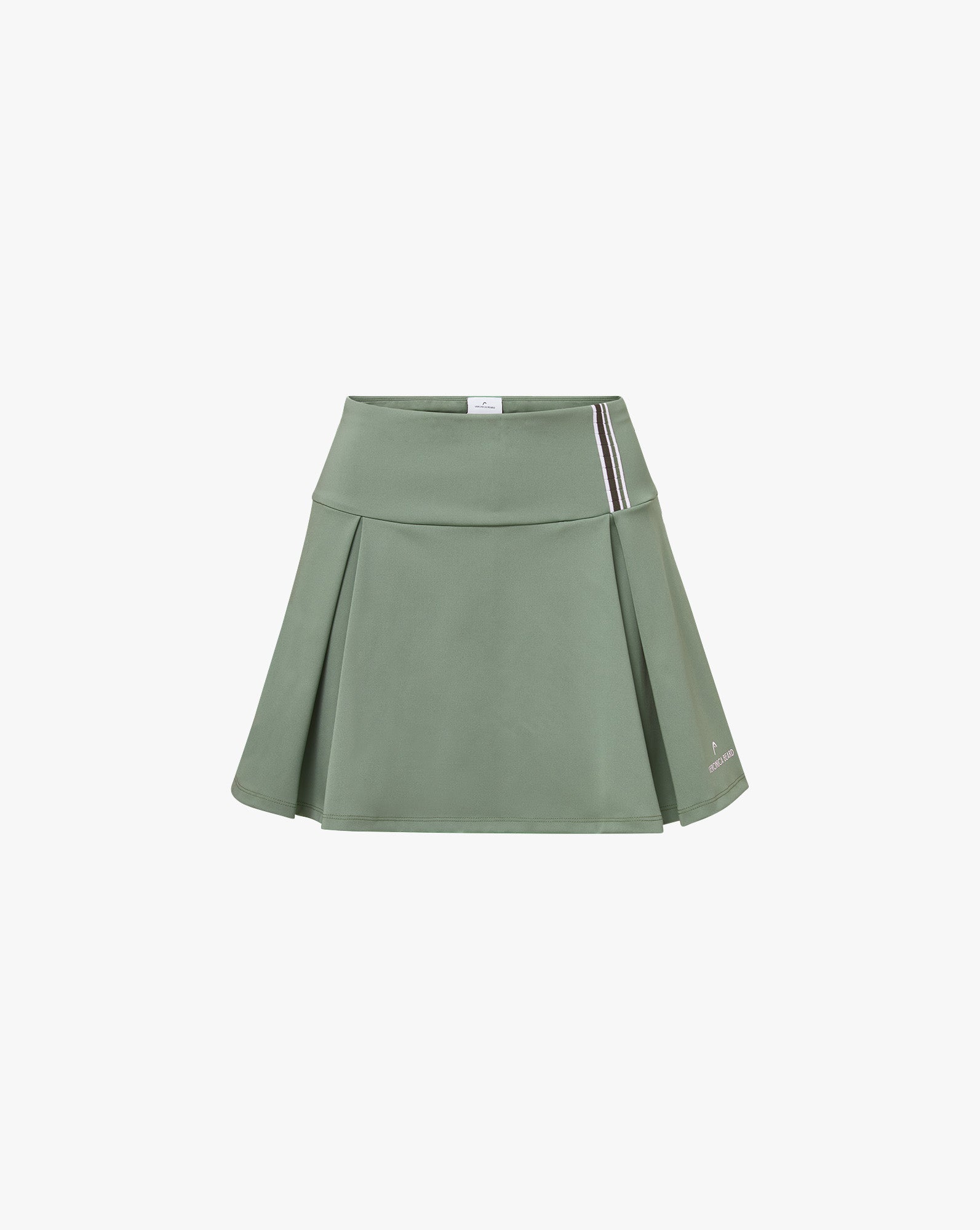 HEAD Sportswear Tennis Skort Veronica Beard Skort Women - Sage