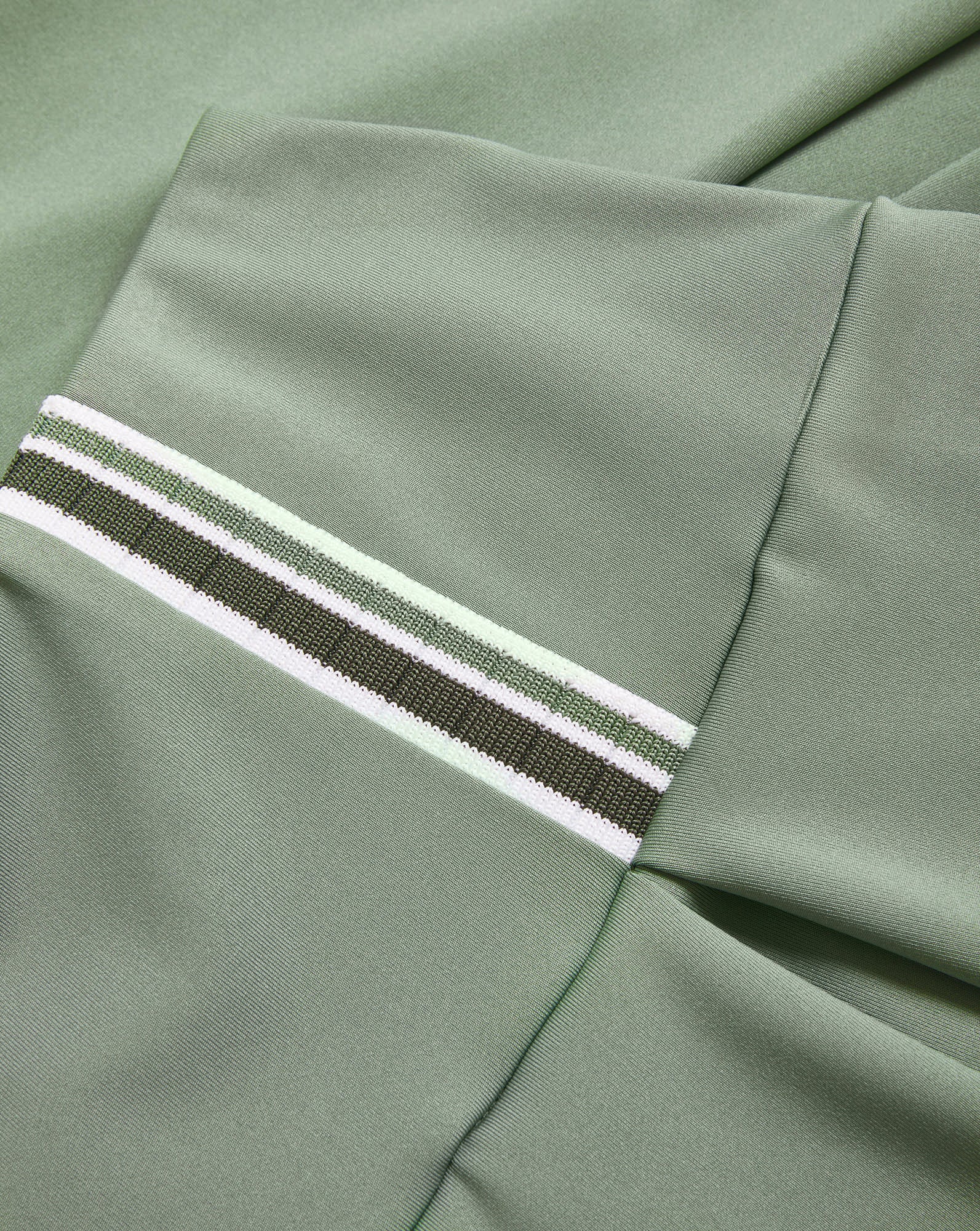 HEAD Sportswear Tennis Skort Veronica Beard Skort Women - Sage