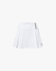HEAD Sportswear Tennis Skort Veronica Beard Skort Women - White