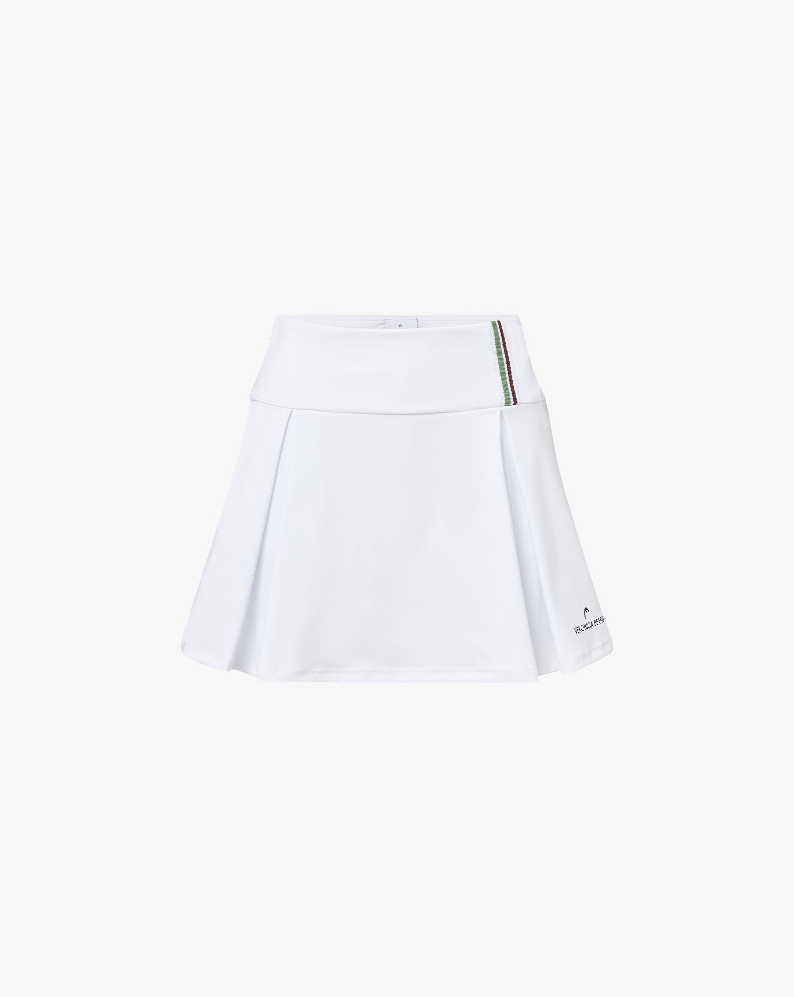 HEAD Sportswear Tennis Skort Veronica Beard Skort Women - White