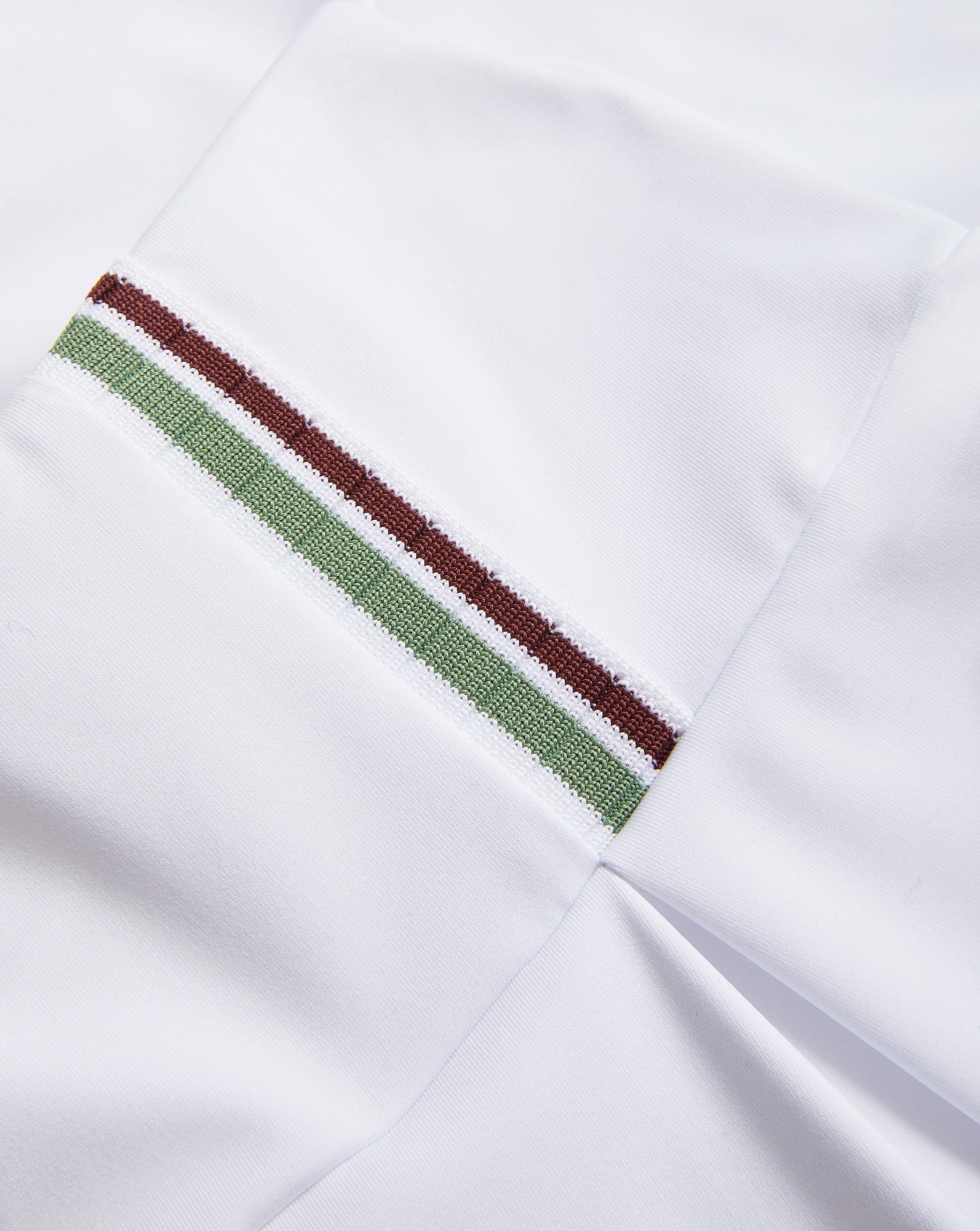 HEAD Sportswear Tennis Skort Veronica Beard Skort Women - White