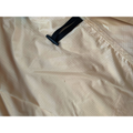HEIMPLANET Tent Backdoor 3 Season Tent , Sand