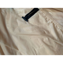 HEIMPLANET Tent Backdoor 3 Season Tent , Sand